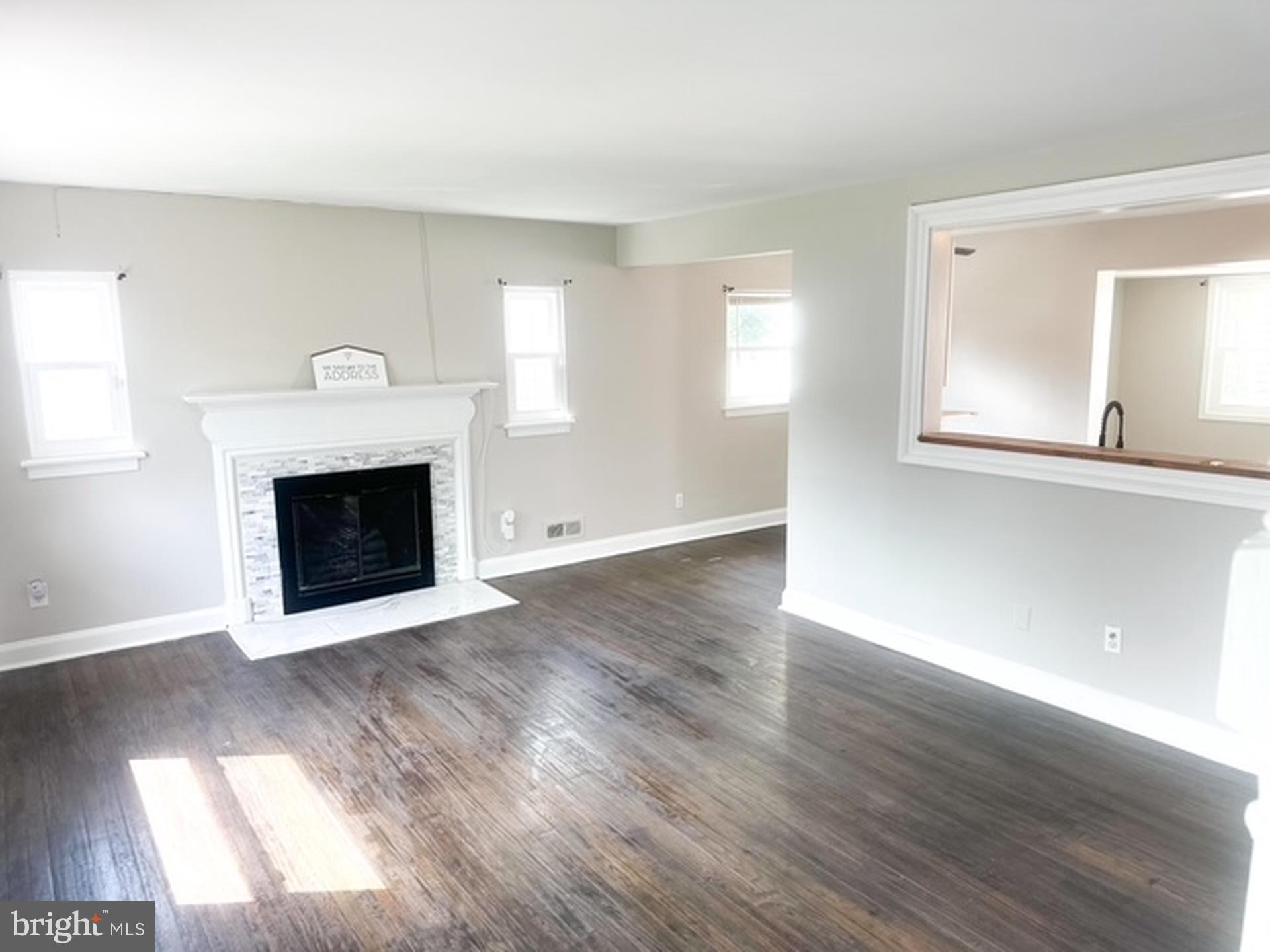 SUMMIT CREEK - Residential