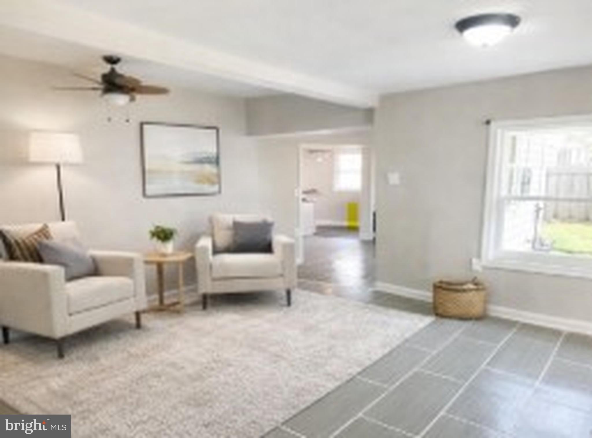 SUMMIT CREEK - Residential