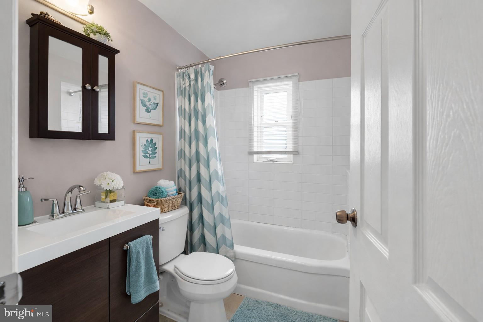 SUMMIT CREEK - Residential