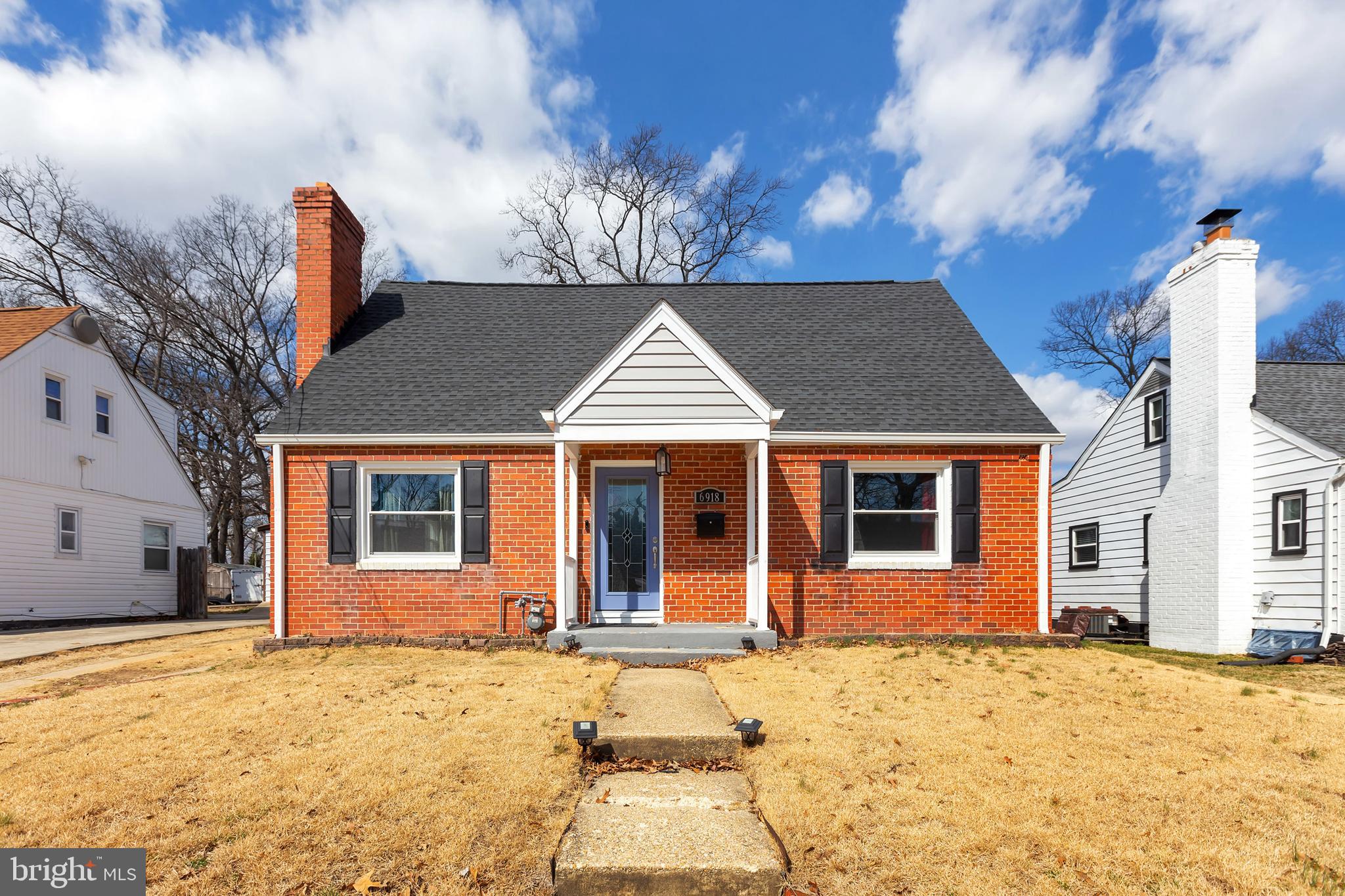 SUMMIT CREEK - Residential