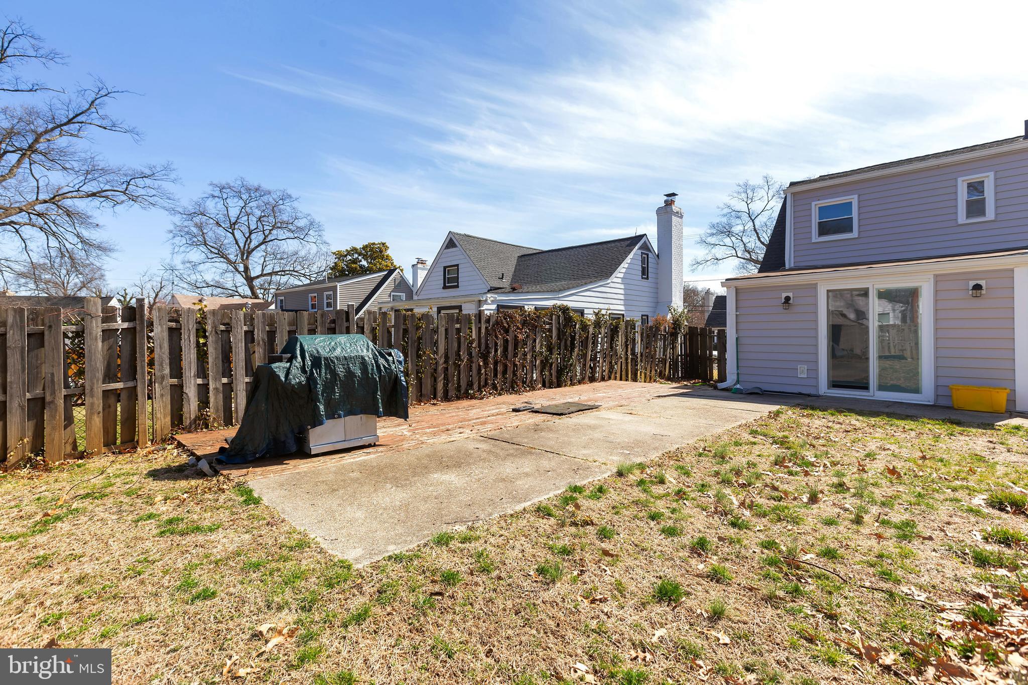 SUMMIT CREEK - Residential