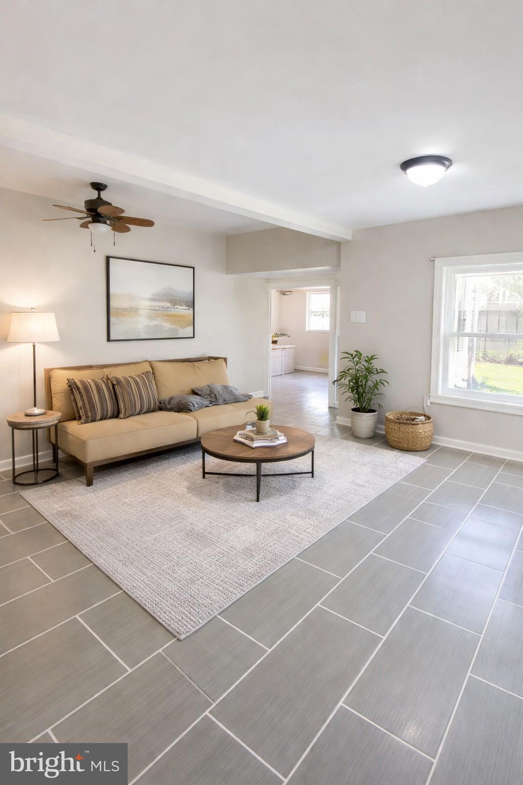 SUMMIT CREEK - Residential