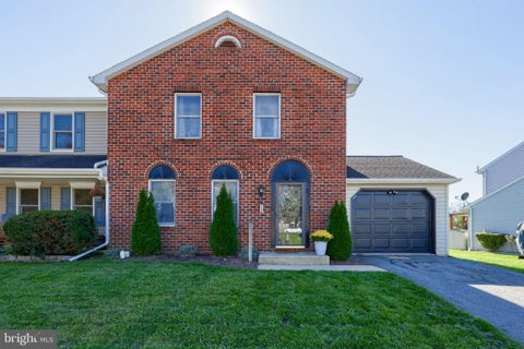 Photo for 24 THORNAPPLE DRIVE