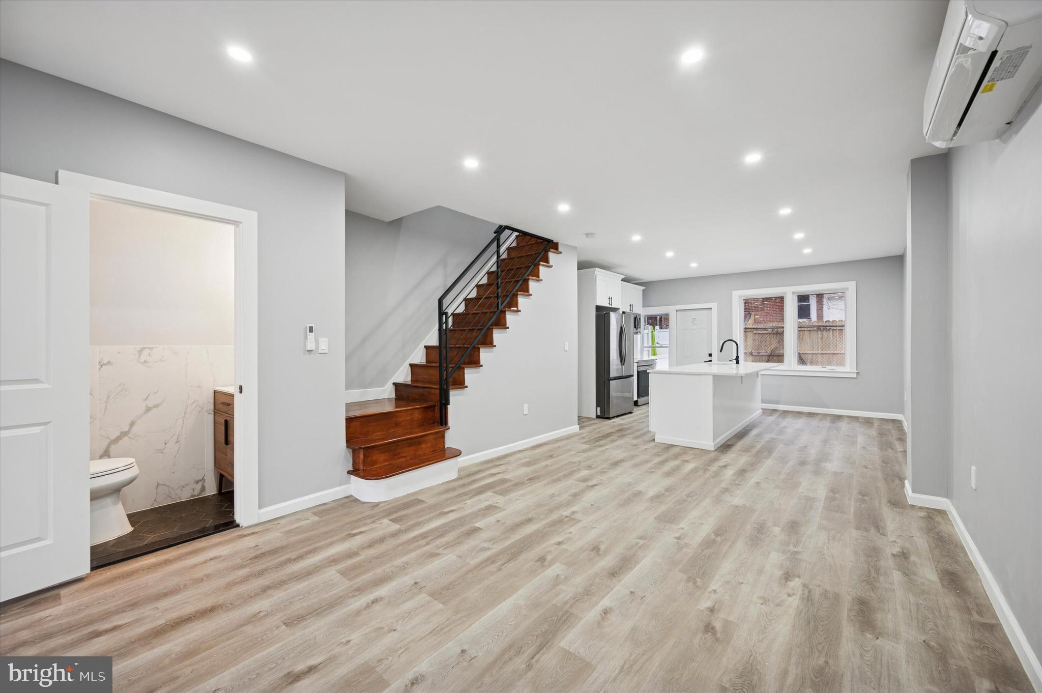 COBBS CREEK - Residential