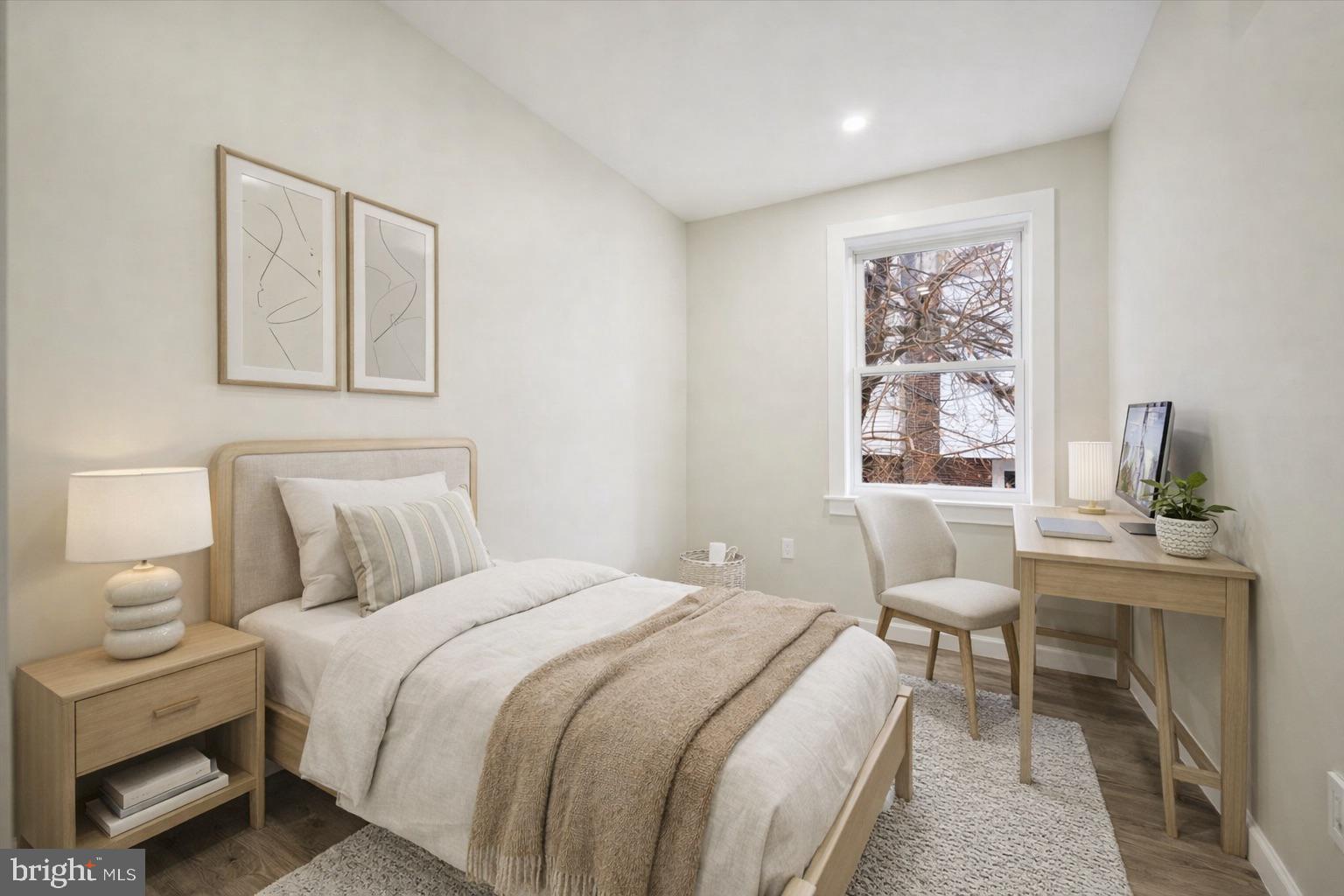 COBBS CREEK - Residential