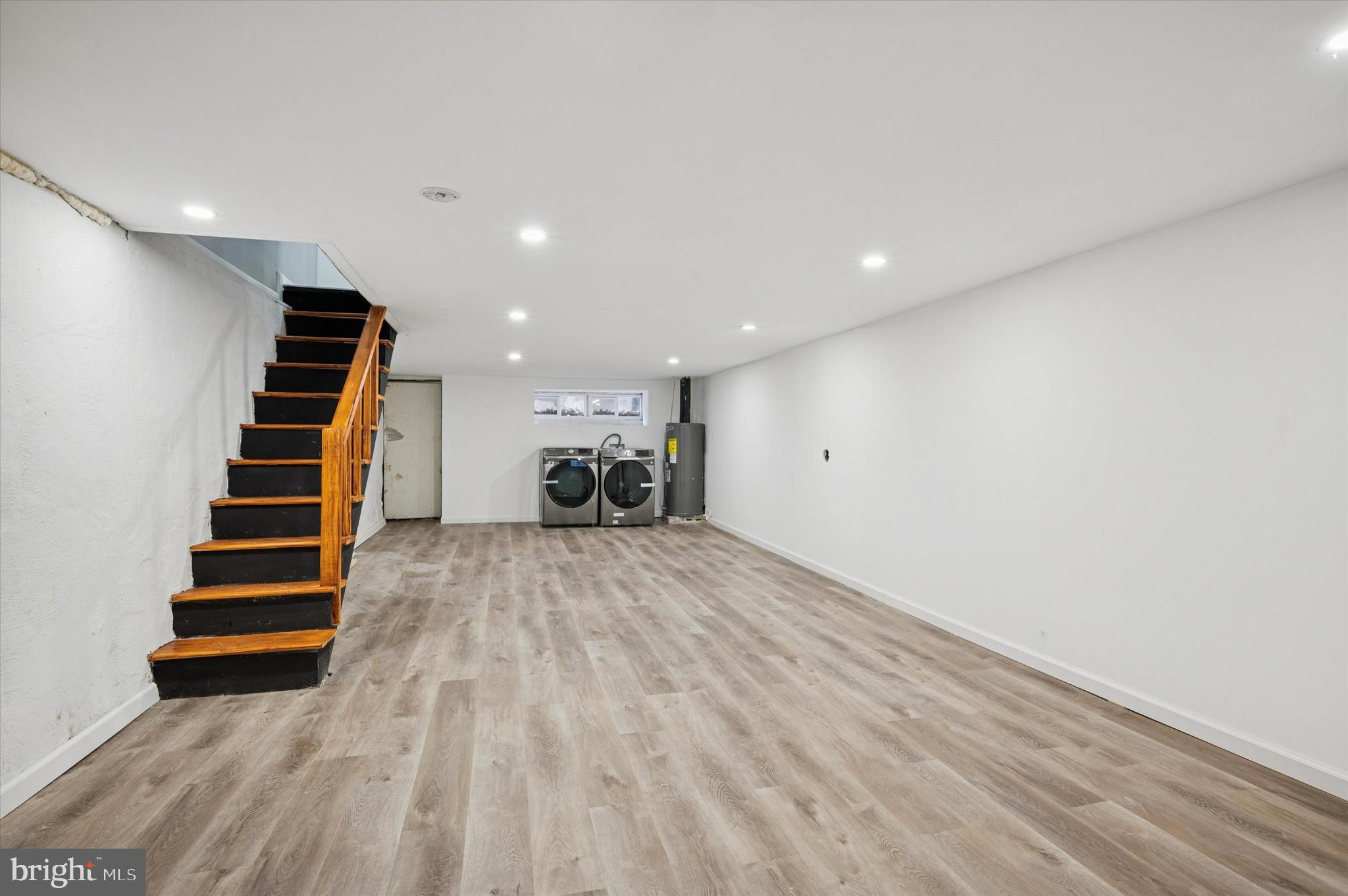 COBBS CREEK - Residential