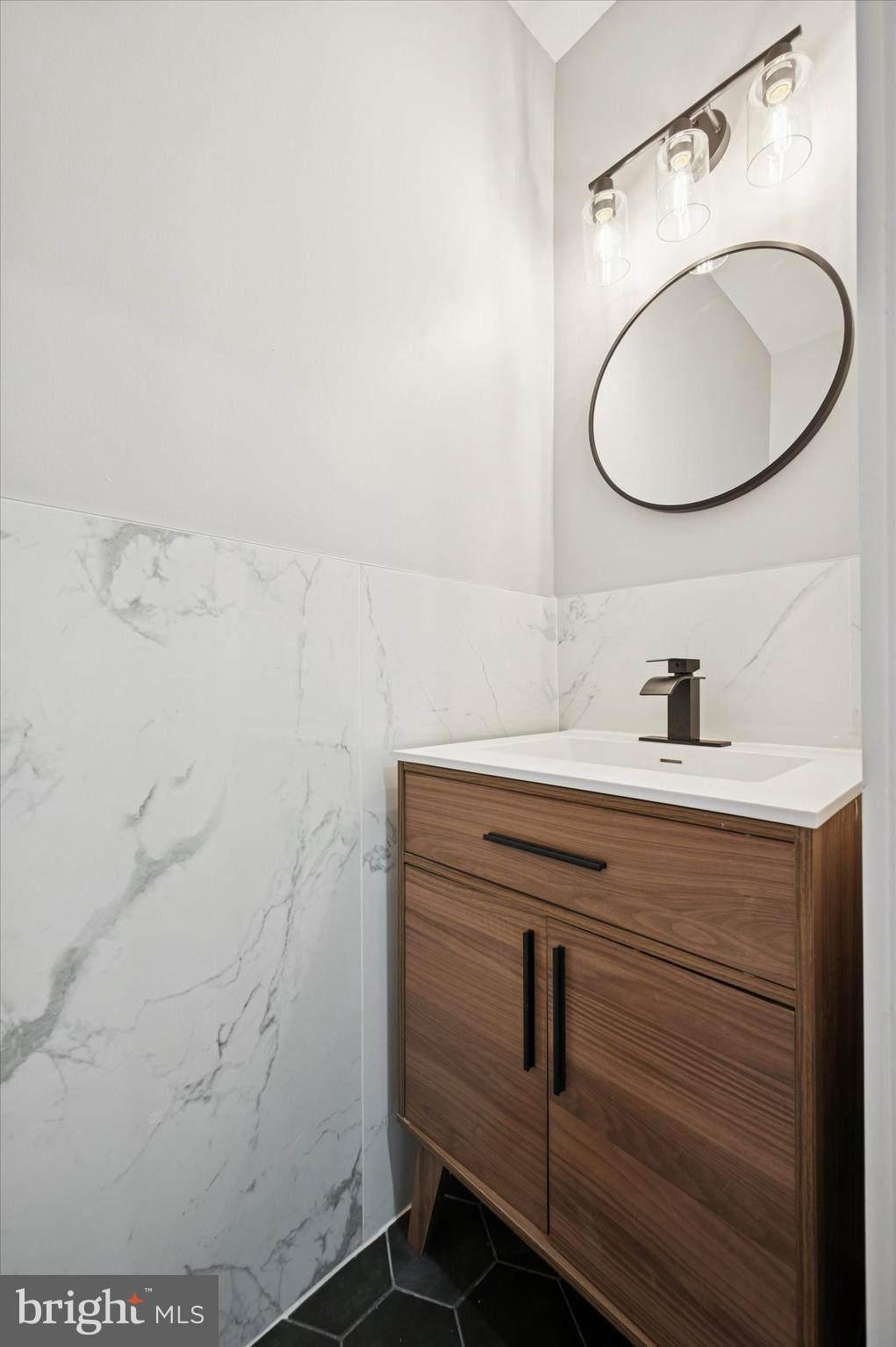 COBBS CREEK - Residential