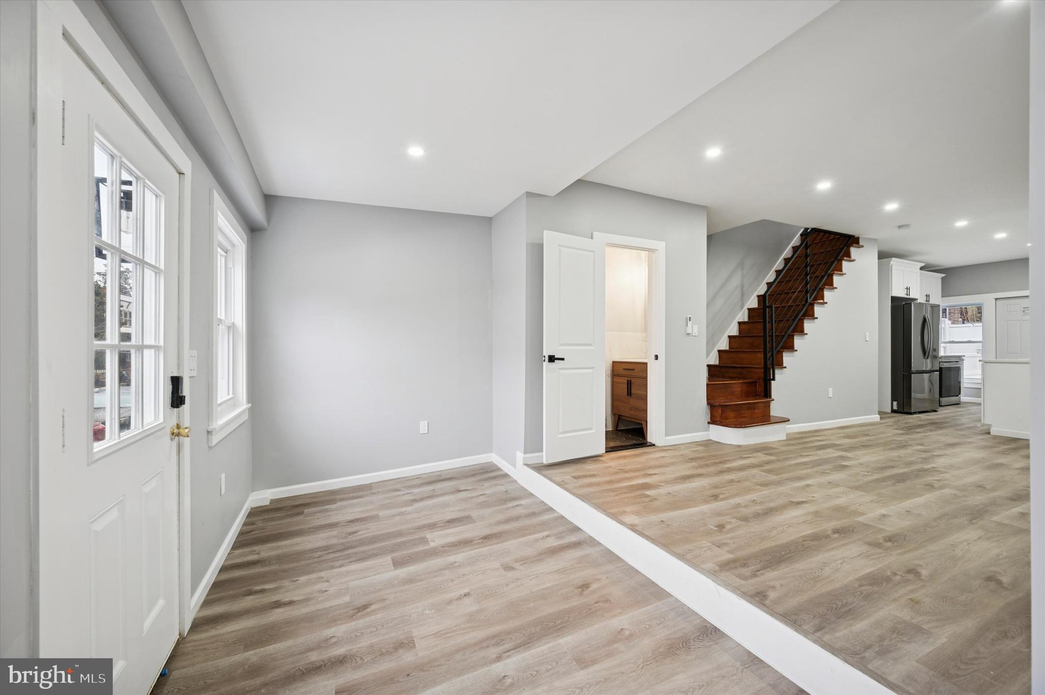 COBBS CREEK - Residential