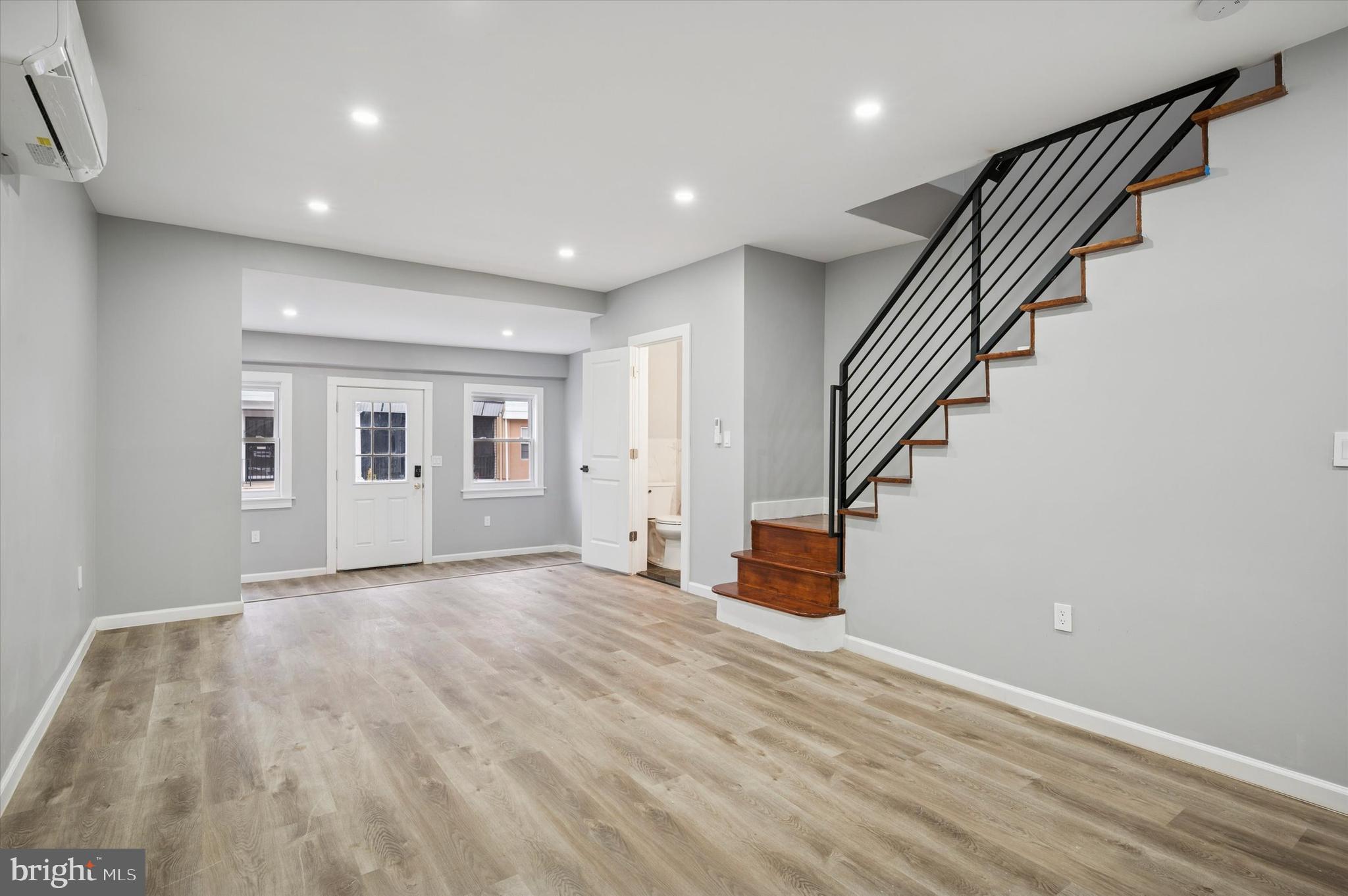 COBBS CREEK - Residential