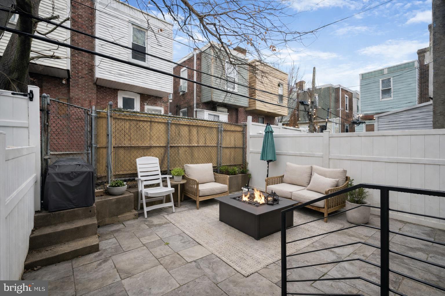 COBBS CREEK - Residential