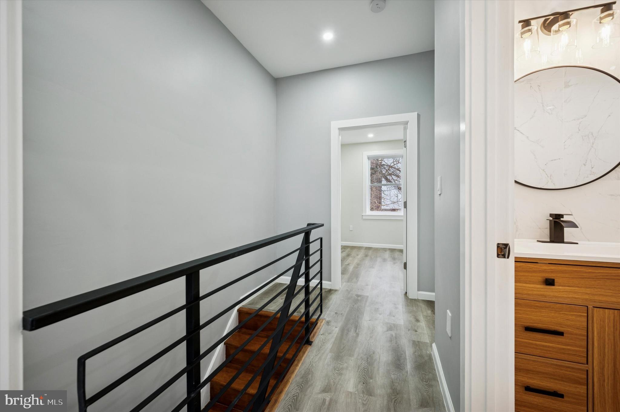 COBBS CREEK - Residential