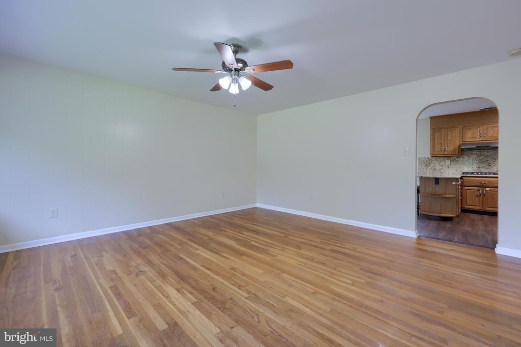 Photo of 1046 Hunsicker Road, LANCASTER, PA 17601 (MLS # PALA2073544)