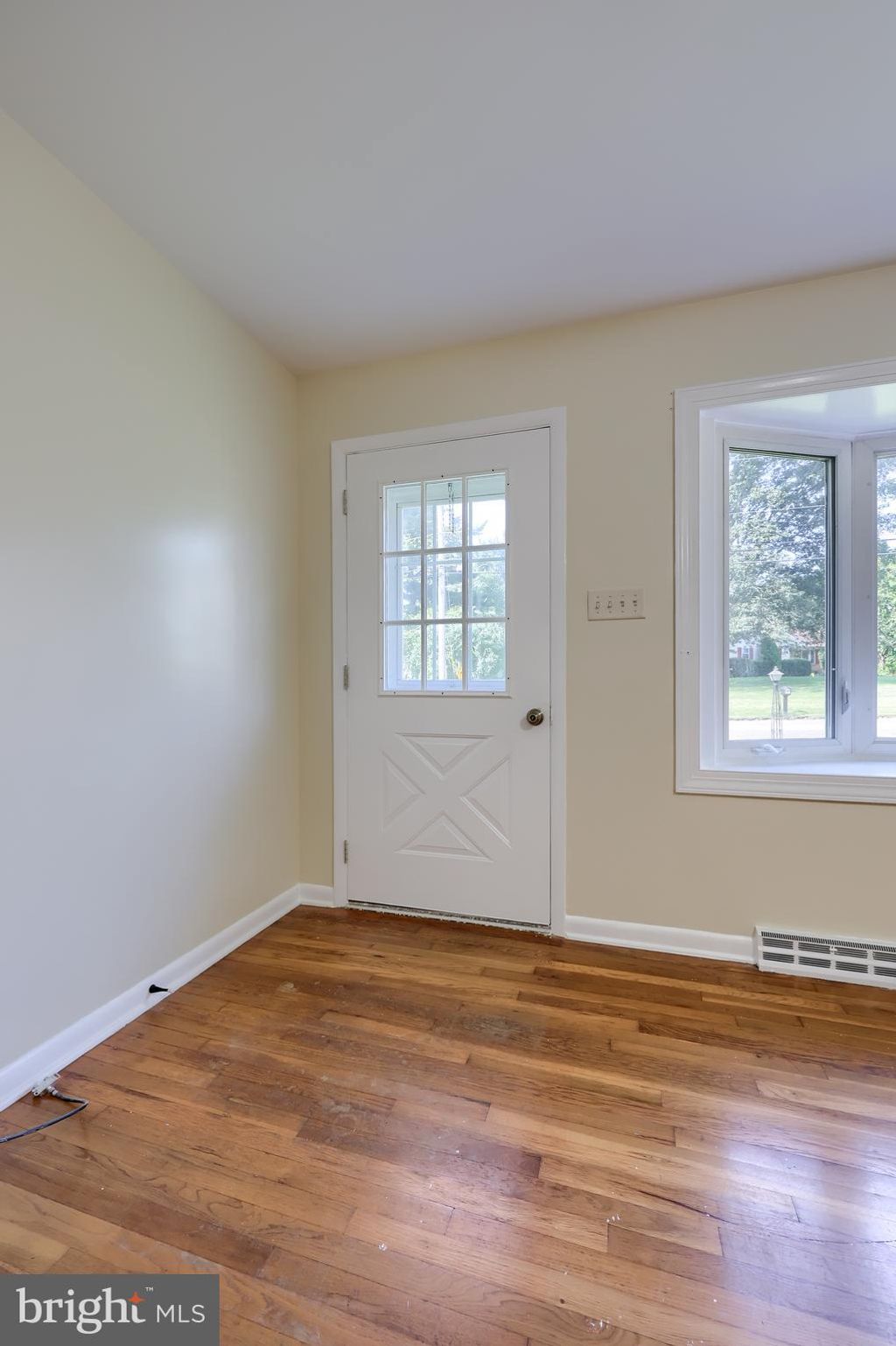 Photo of 1046 Hunsicker Road, LANCASTER, PA 17601 (MLS # PALA2073544)