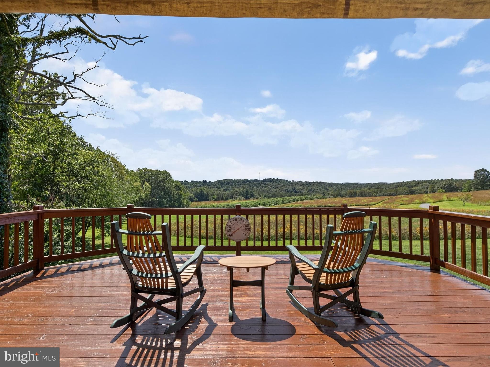 1494 MOUNTAIN ROAD