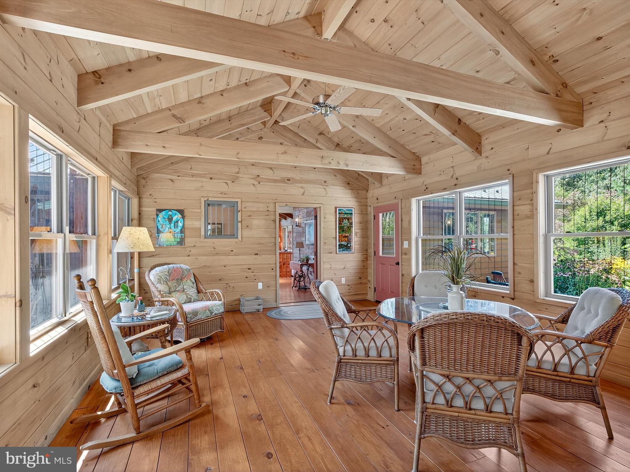1494 MOUNTAIN ROAD