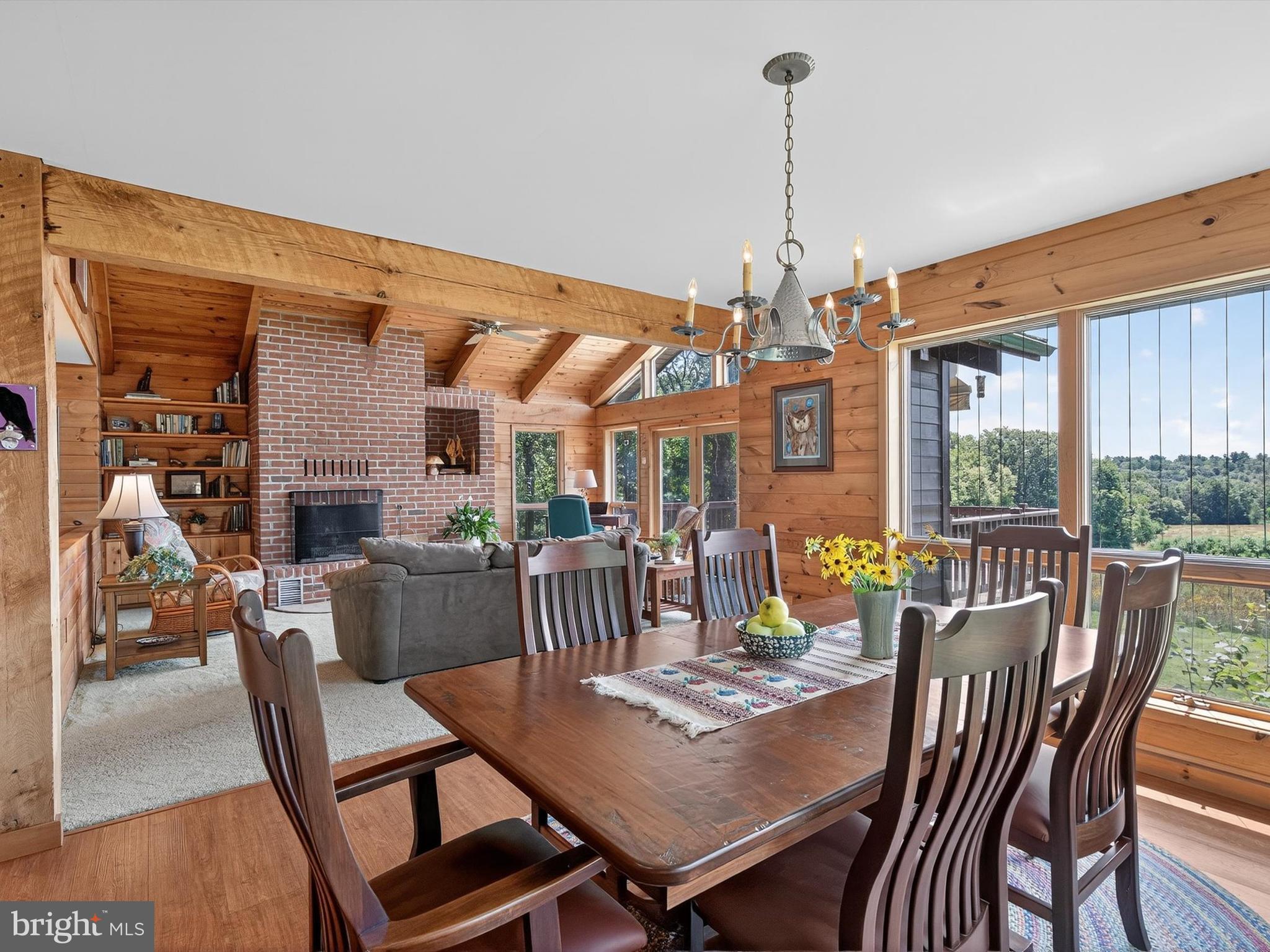 1494 MOUNTAIN ROAD