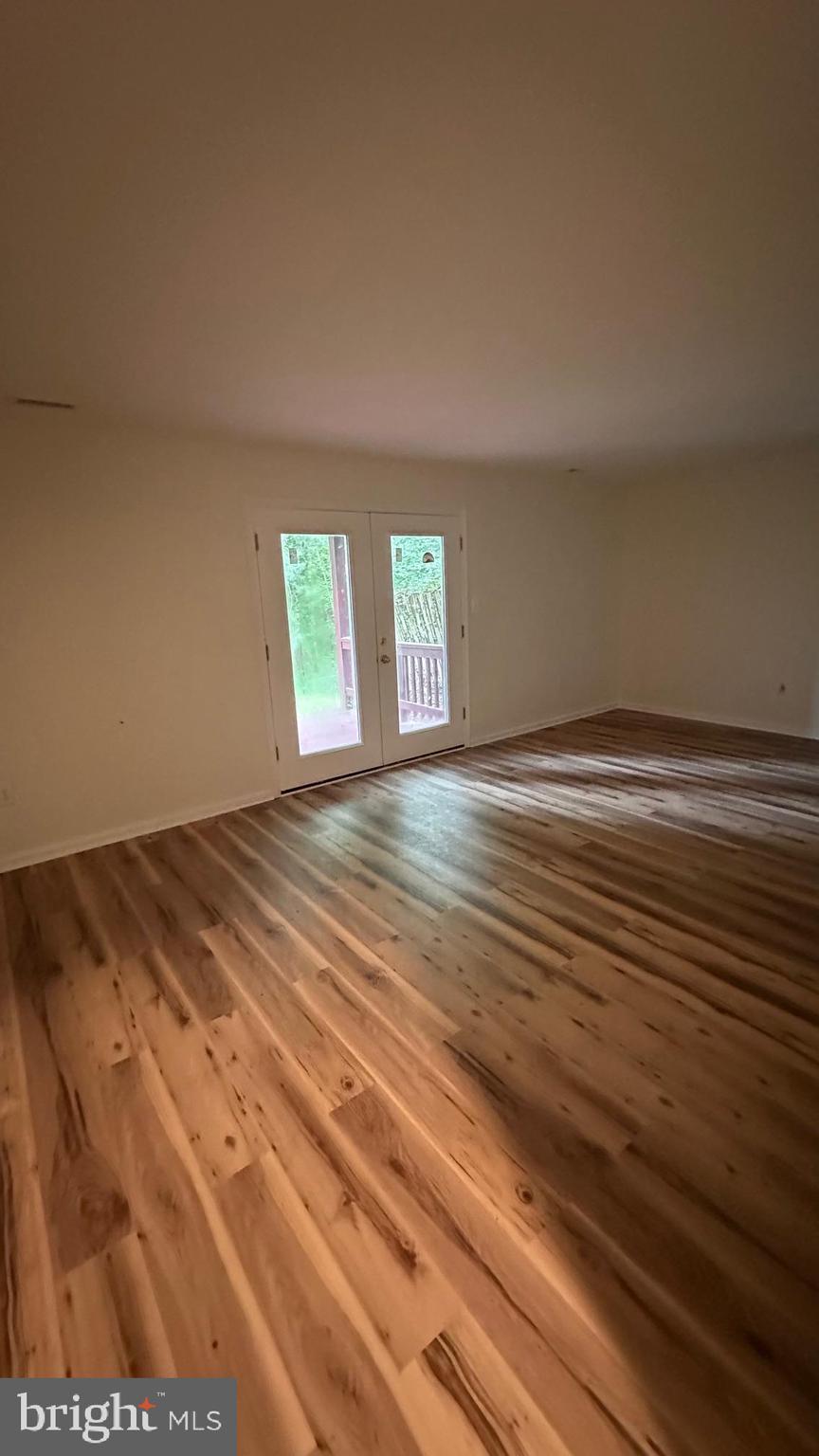 WESTBURY - Residential