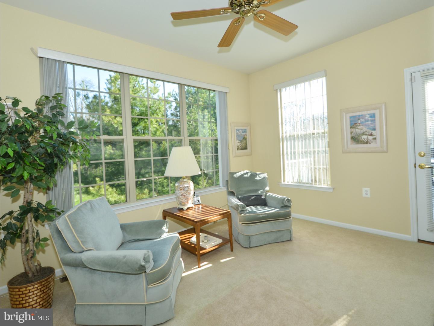 HERITAGE CR ESTS - Residential