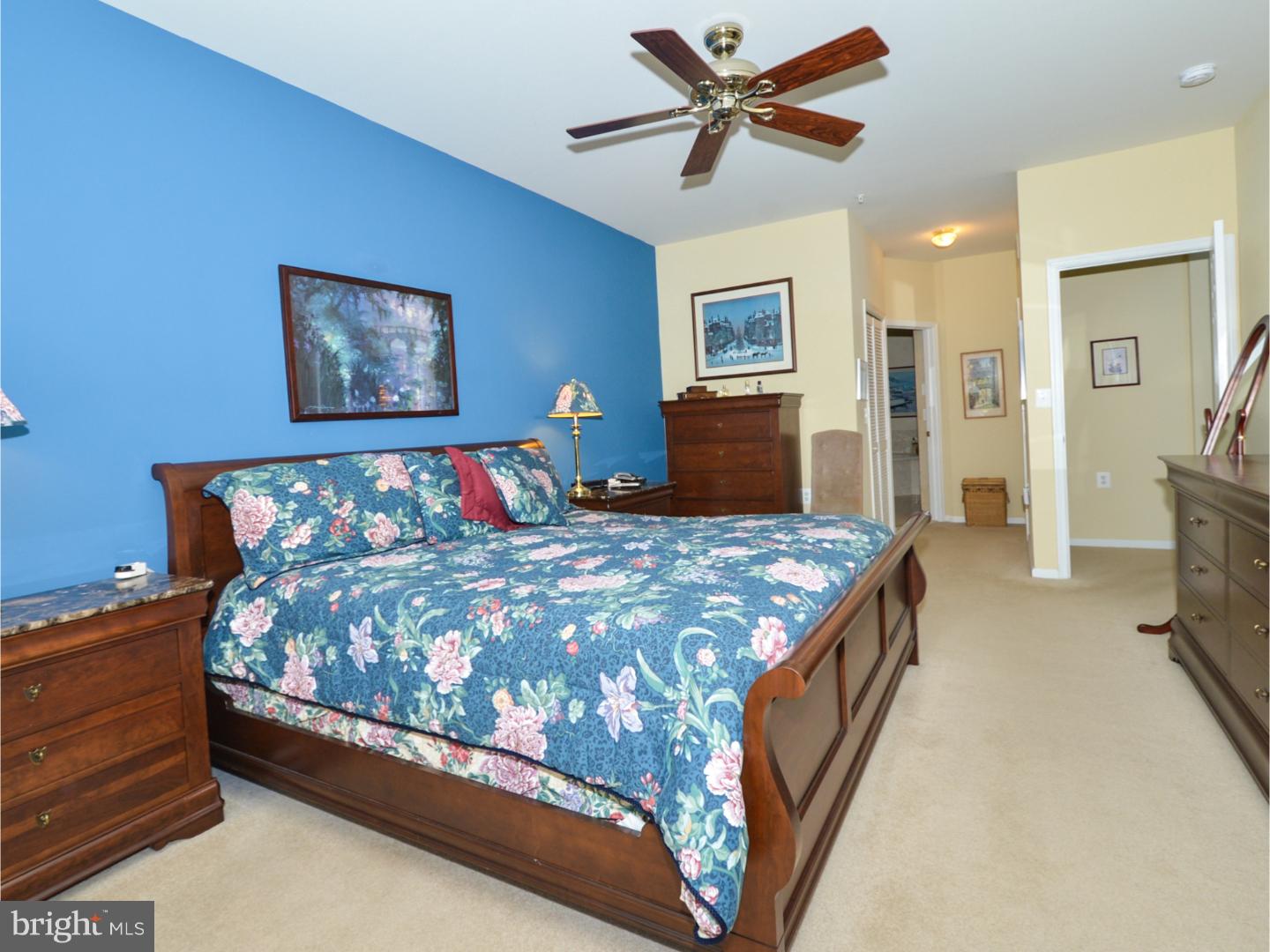HERITAGE CR ESTS - Residential