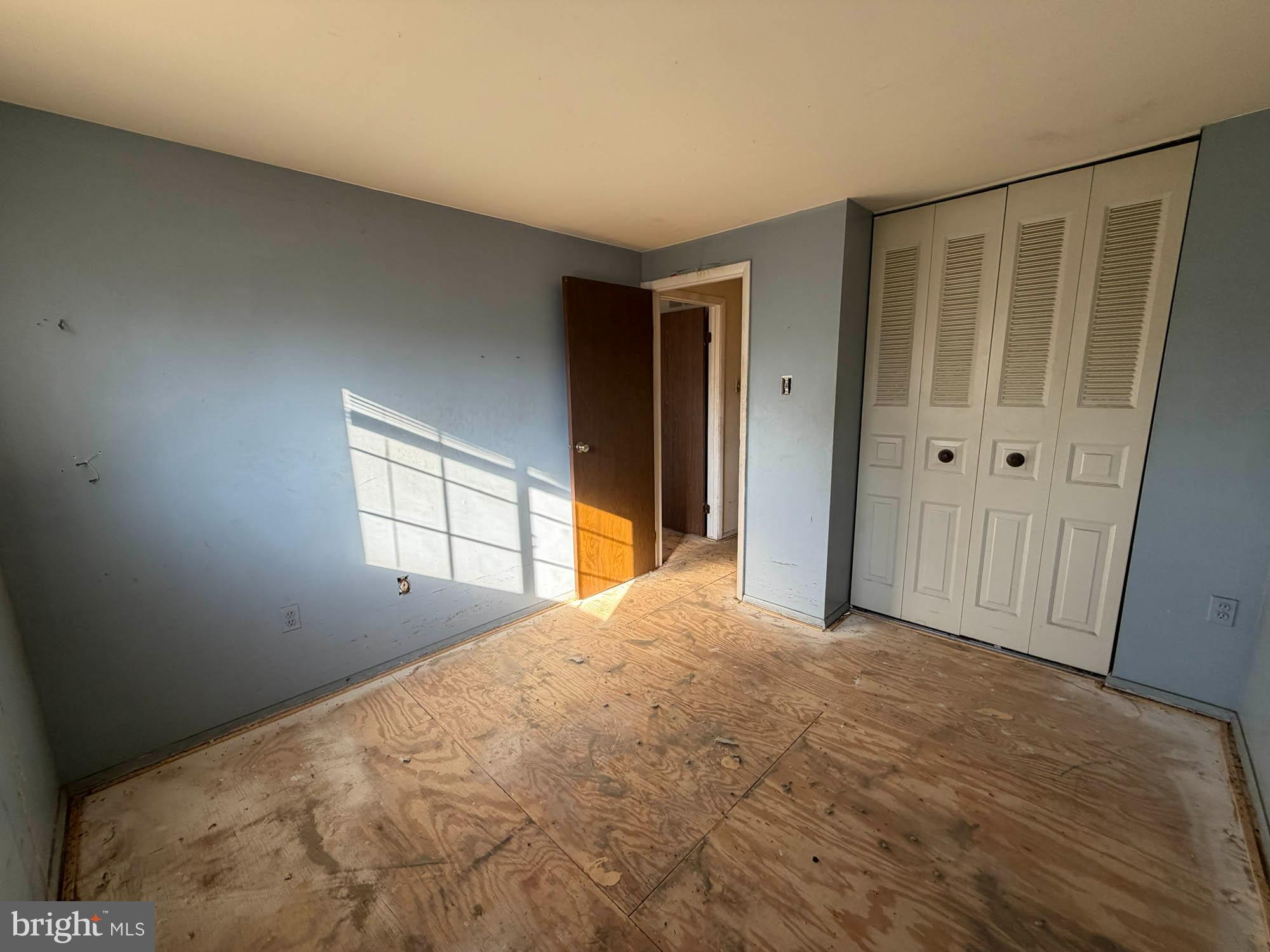 BONITA - Residential