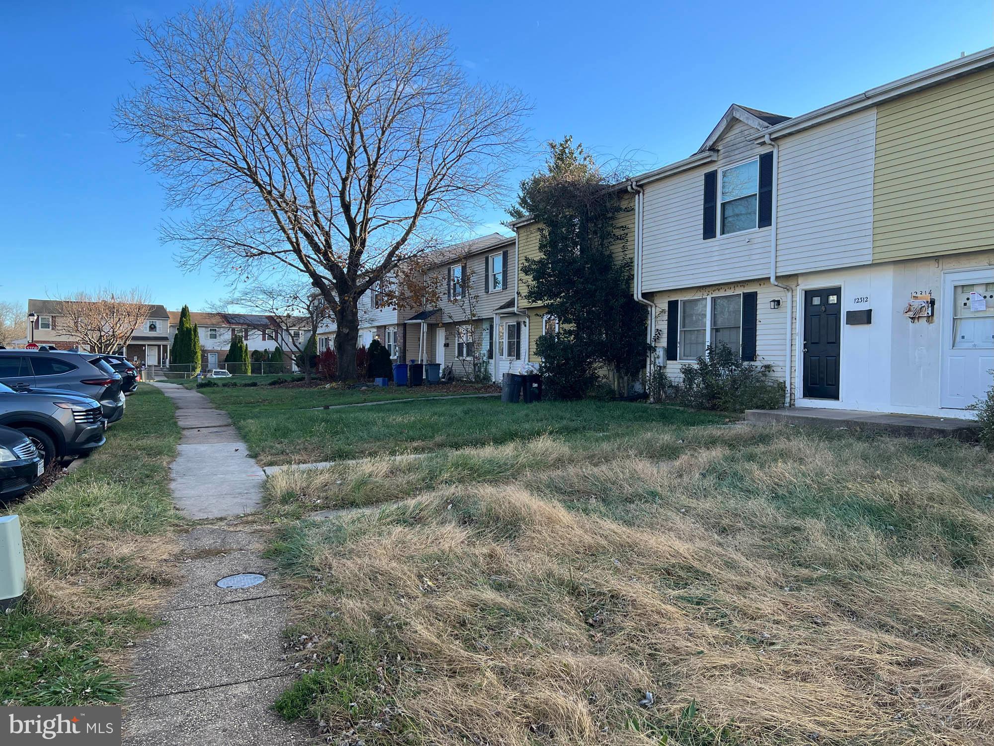 BONITA - Residential