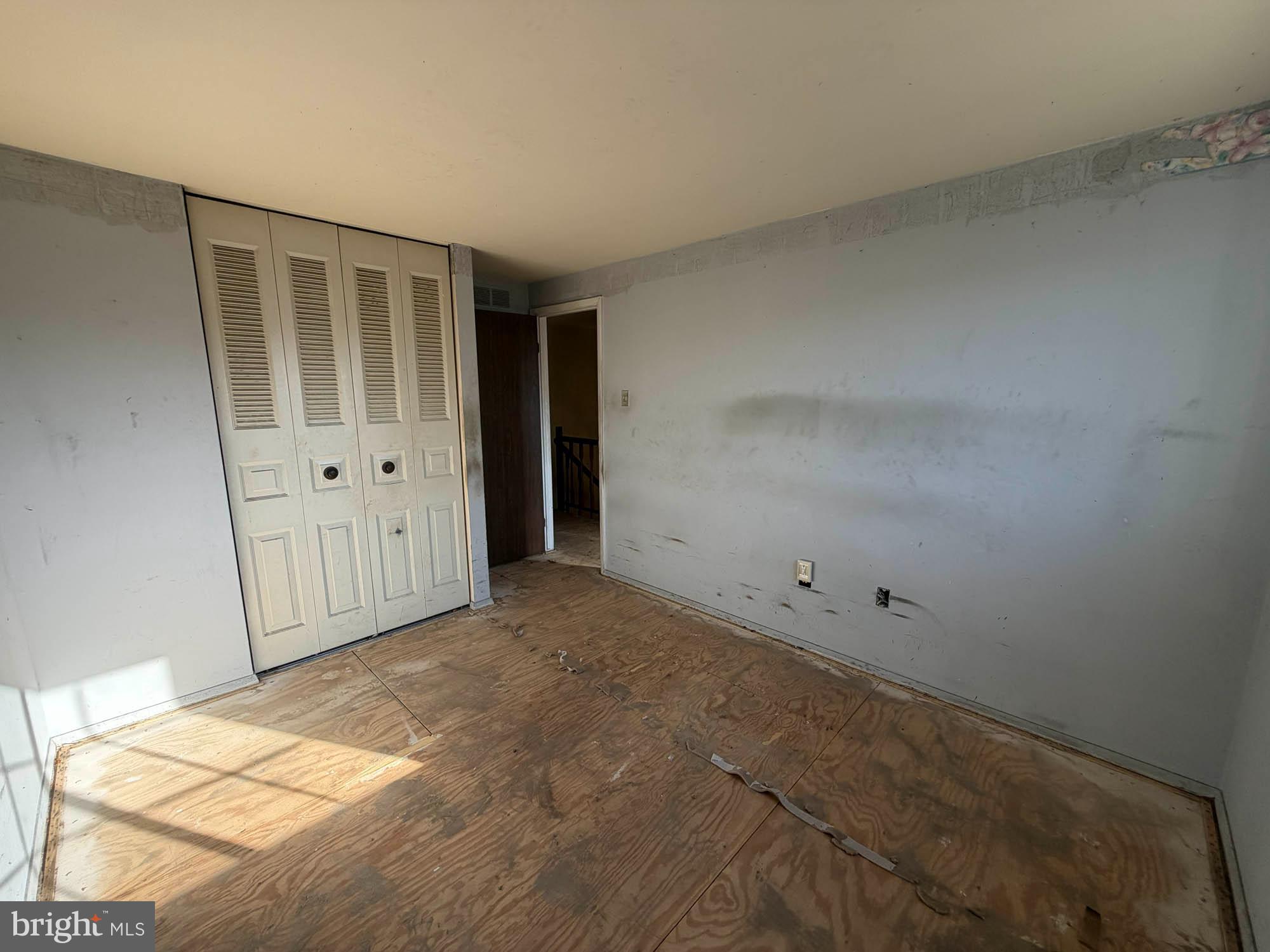 BONITA - Residential