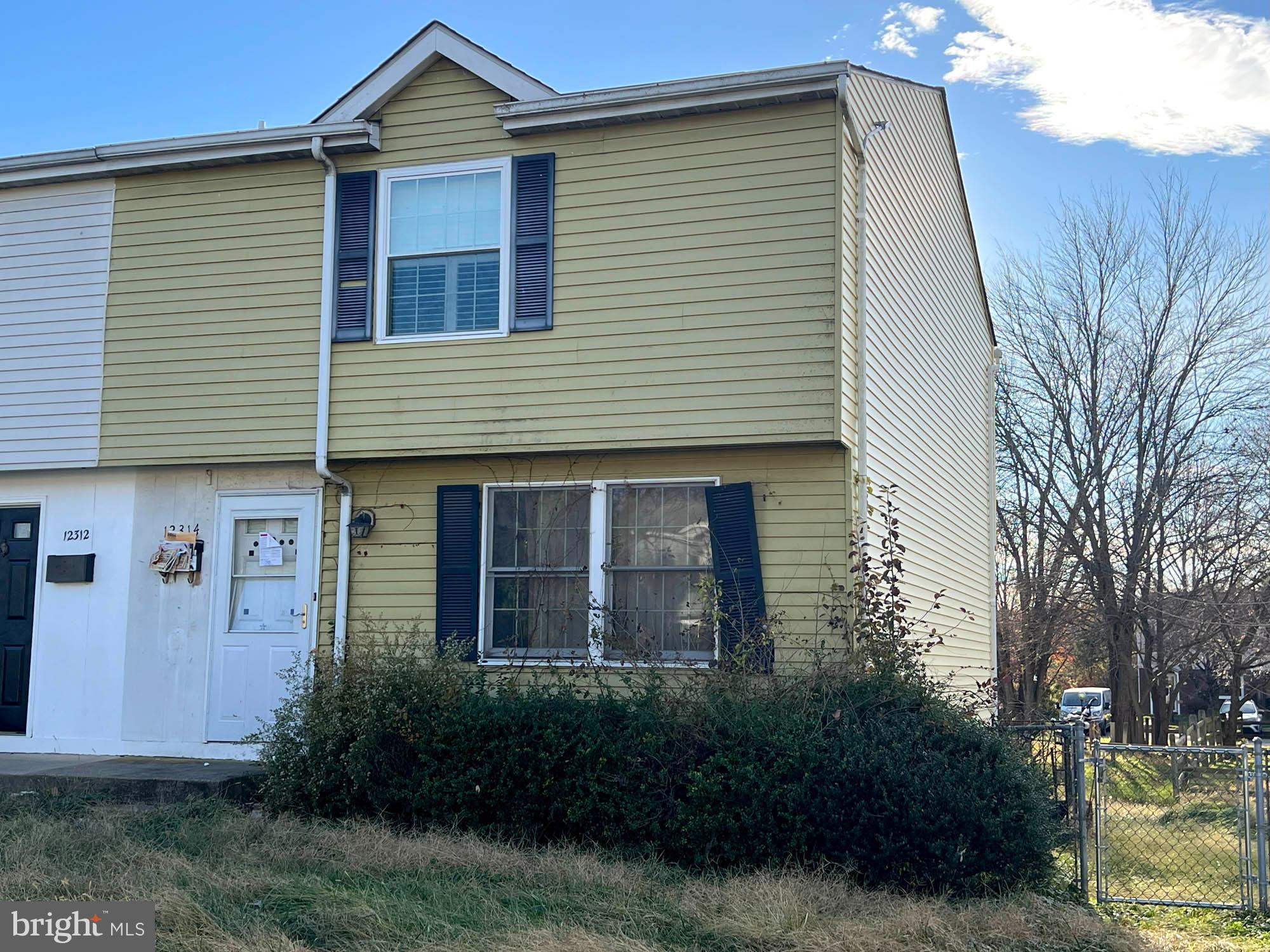 BONITA - Residential