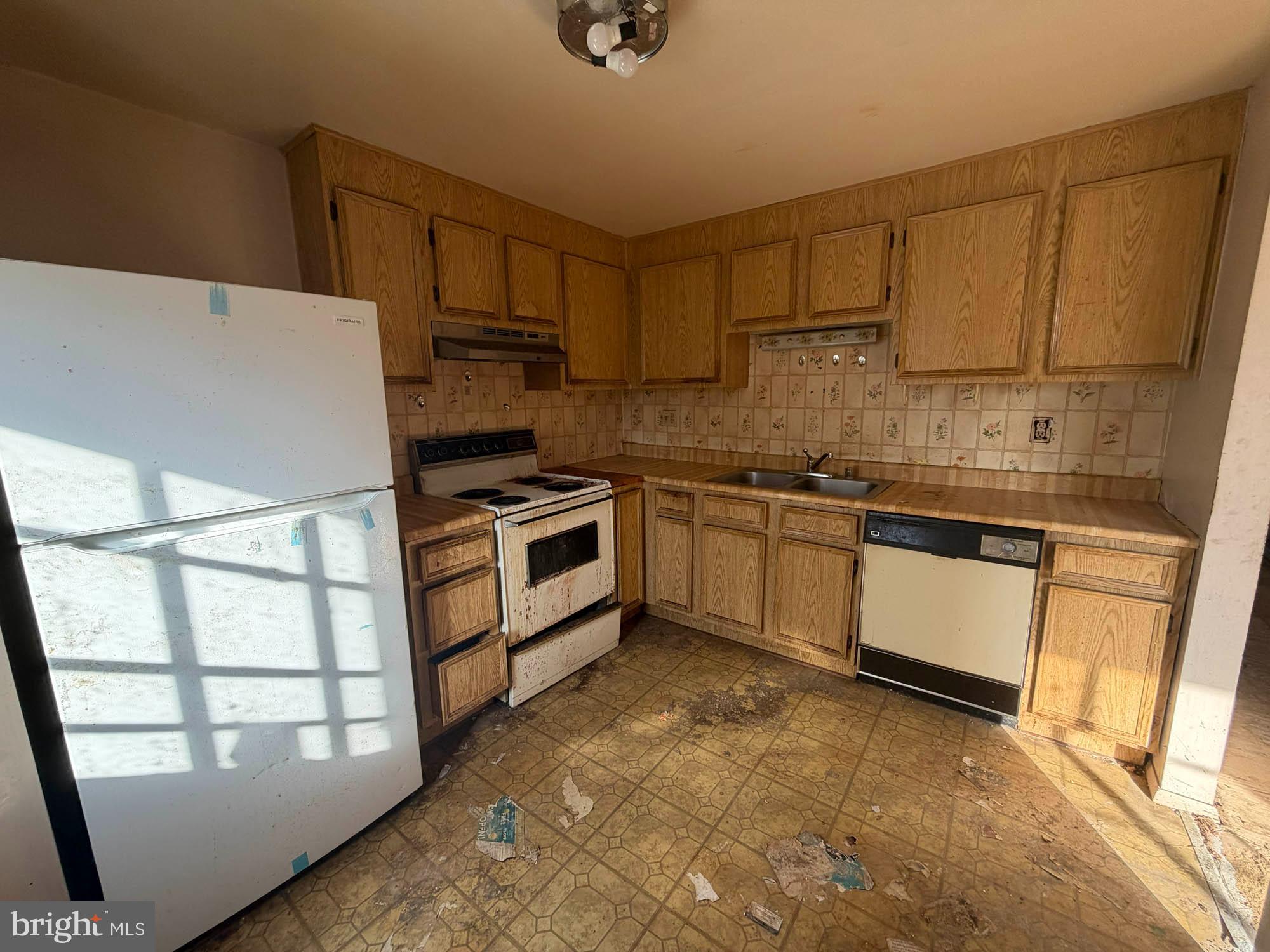 BONITA - Residential