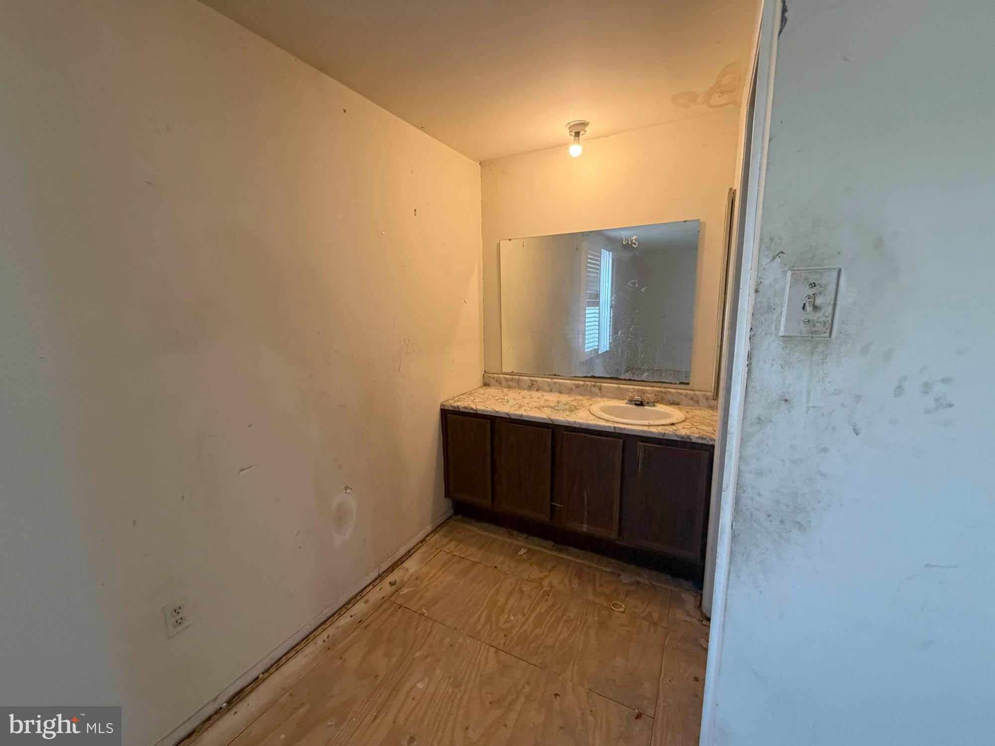 BONITA - Residential