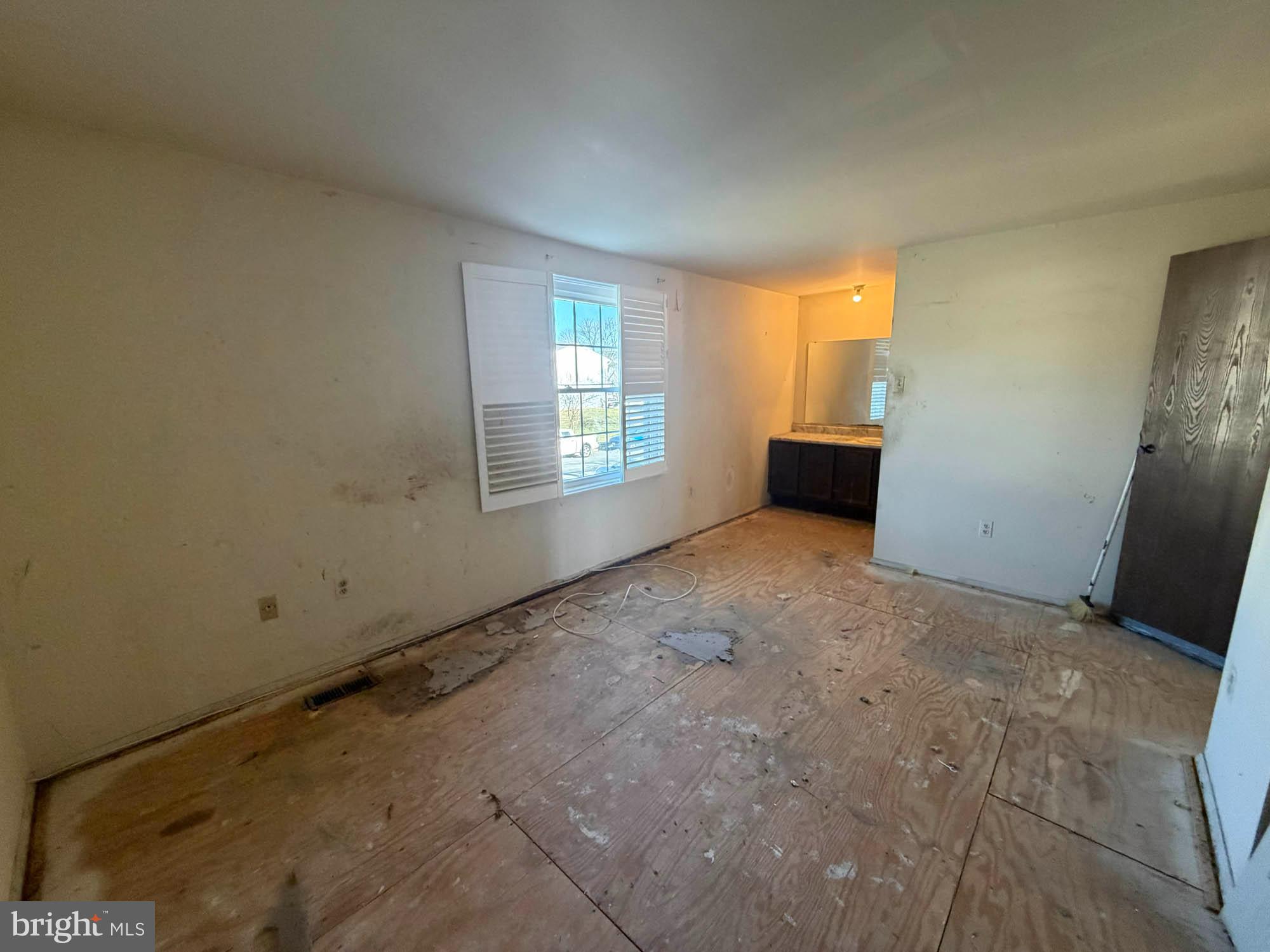 BONITA - Residential