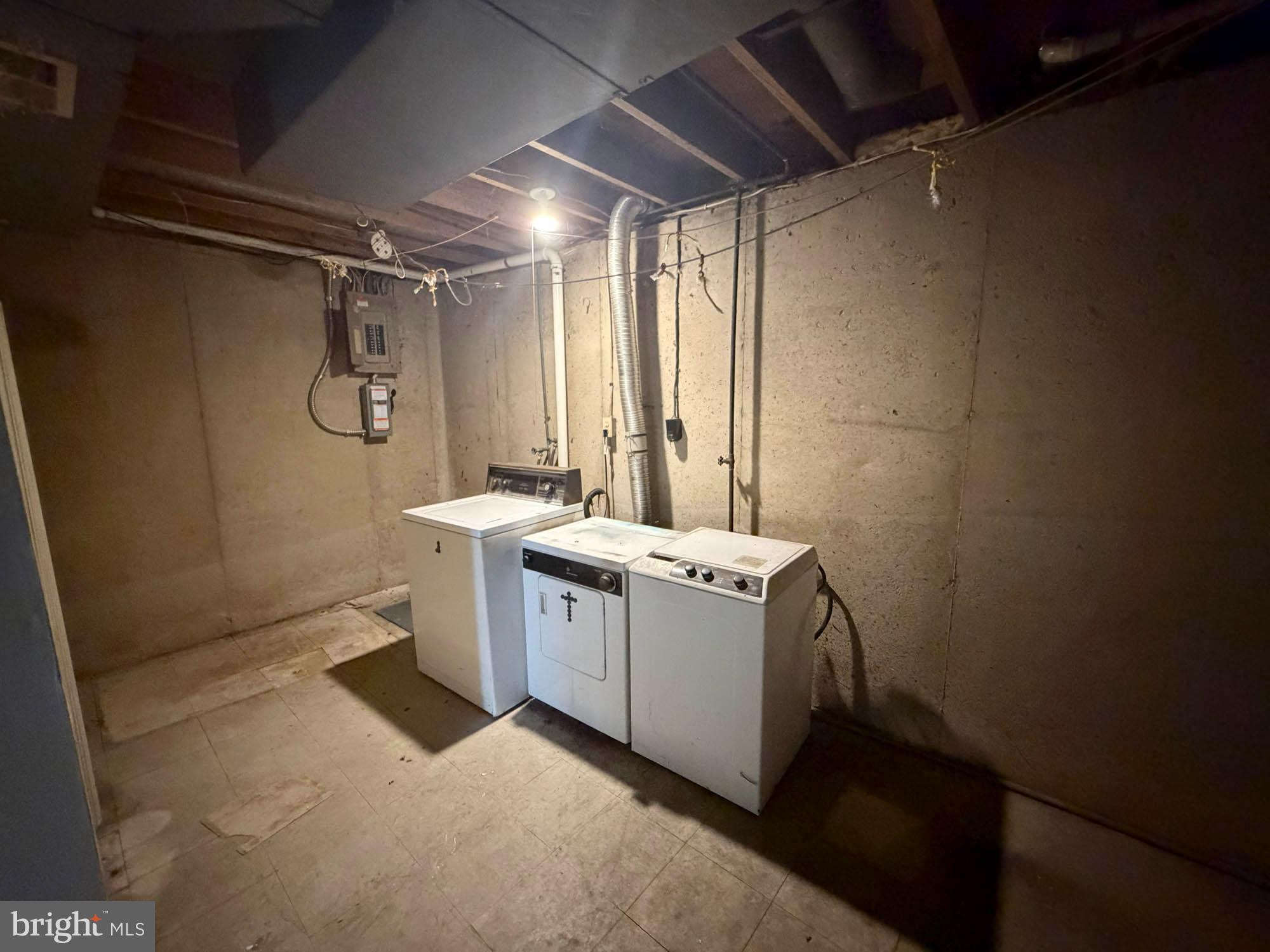 BONITA - Residential