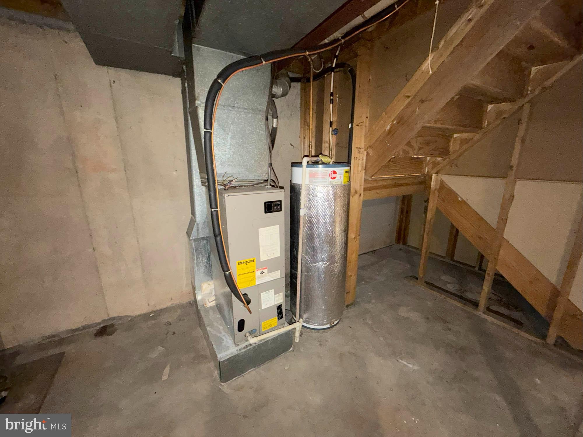 BONITA - Residential