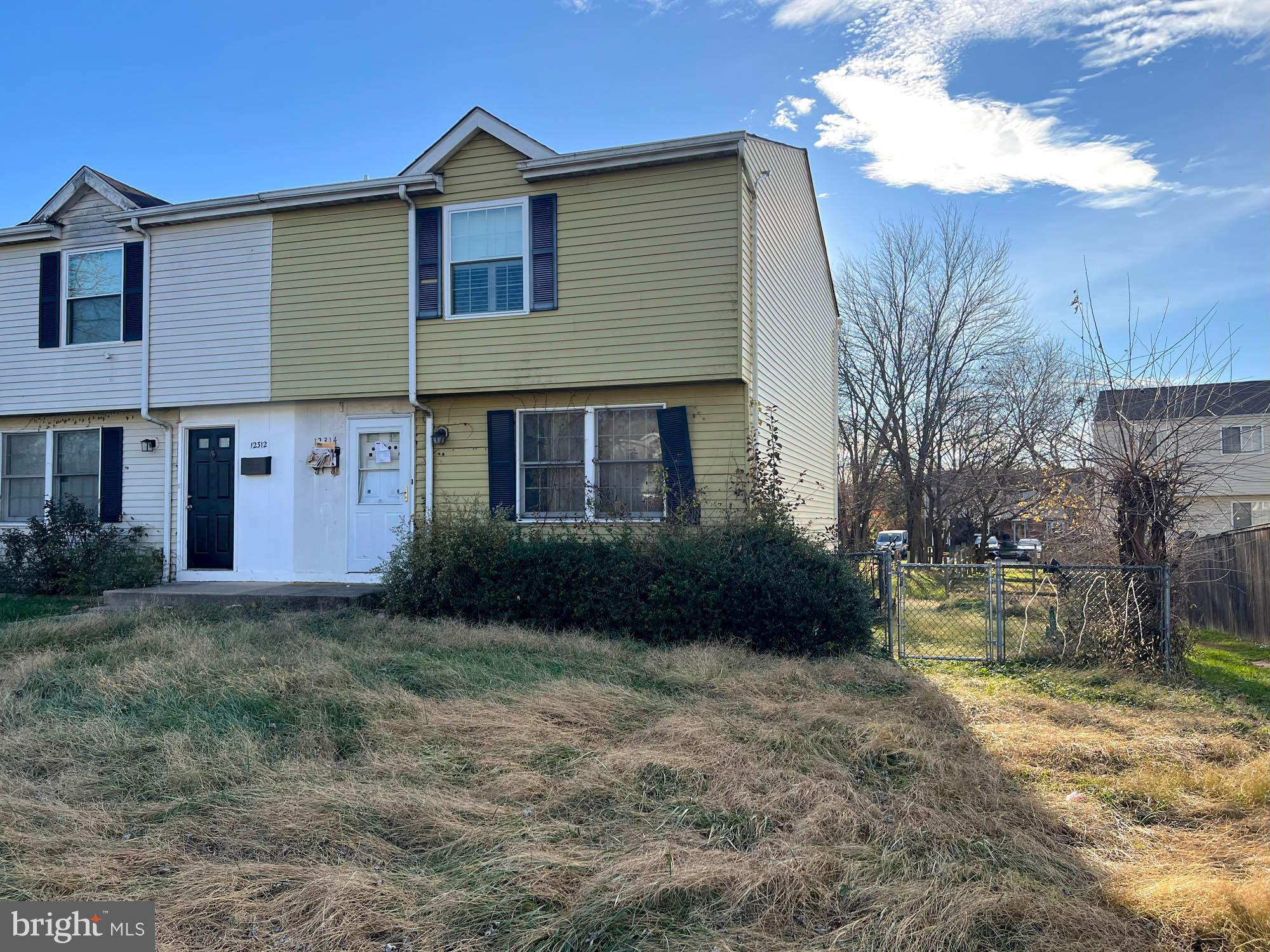 BONITA - Residential