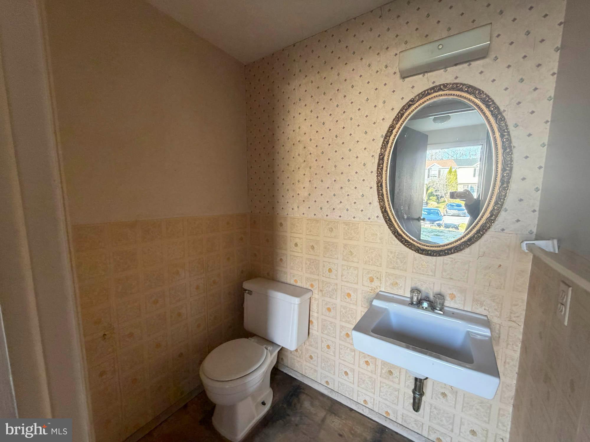 BONITA - Residential