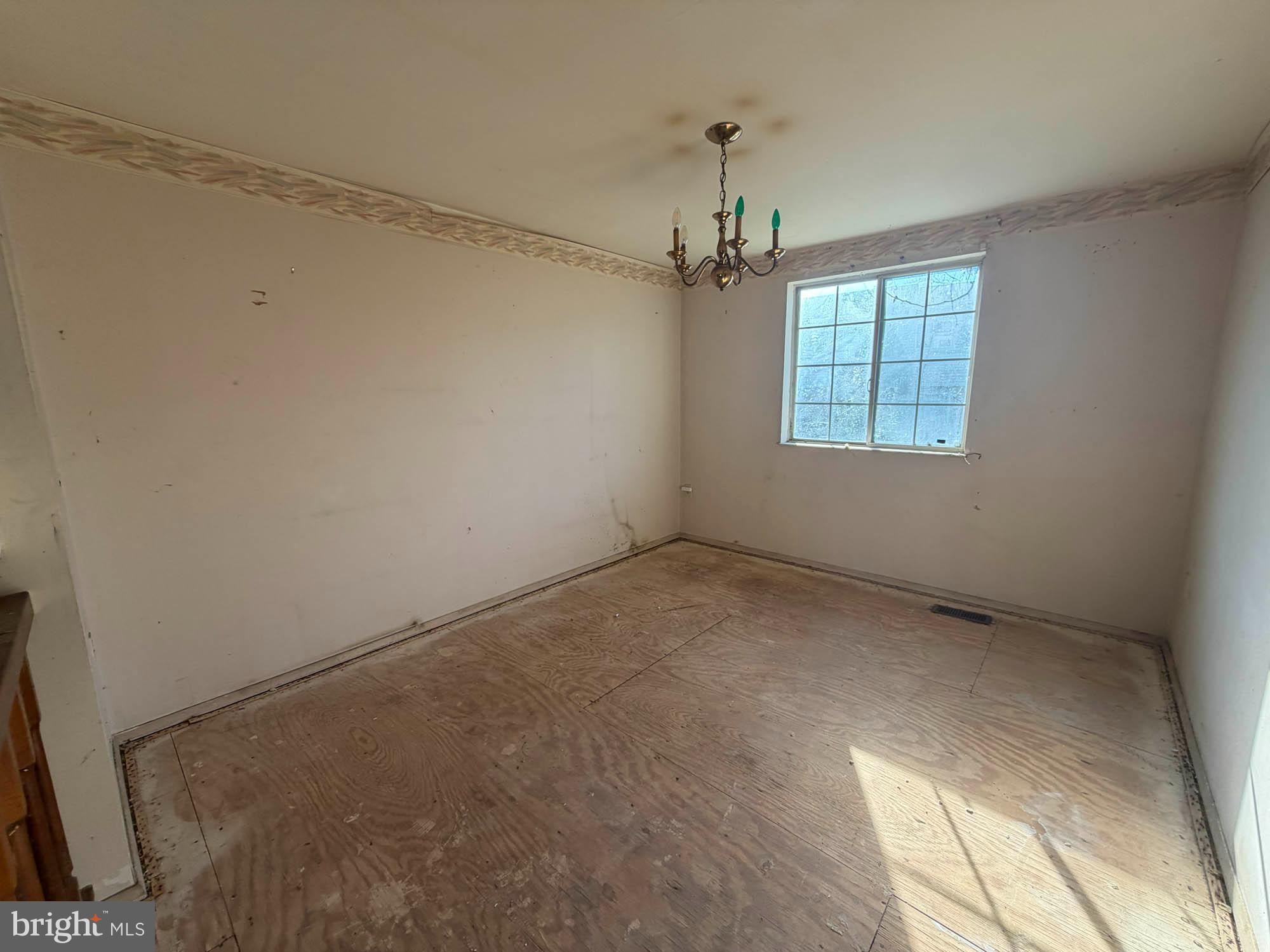 BONITA - Residential