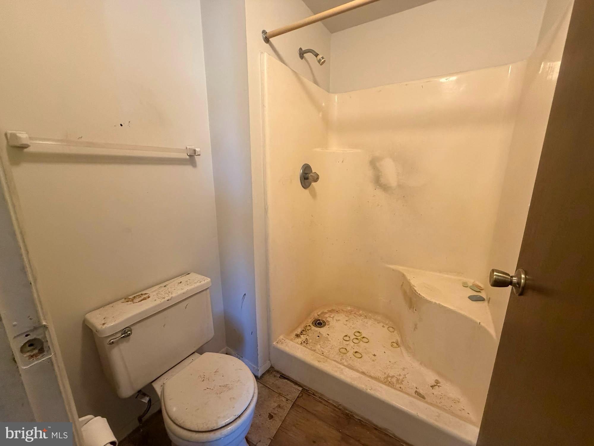 BONITA - Residential