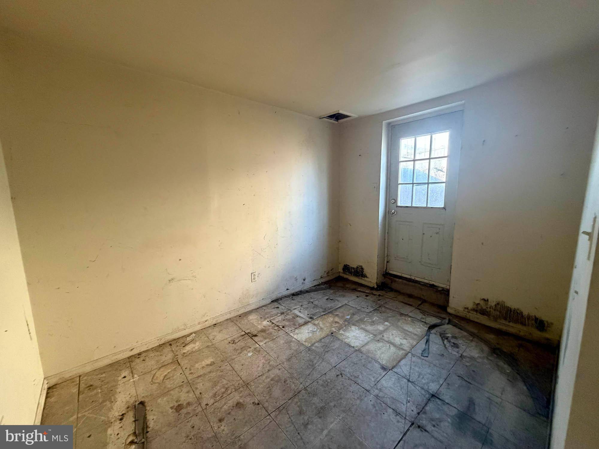 BONITA - Residential