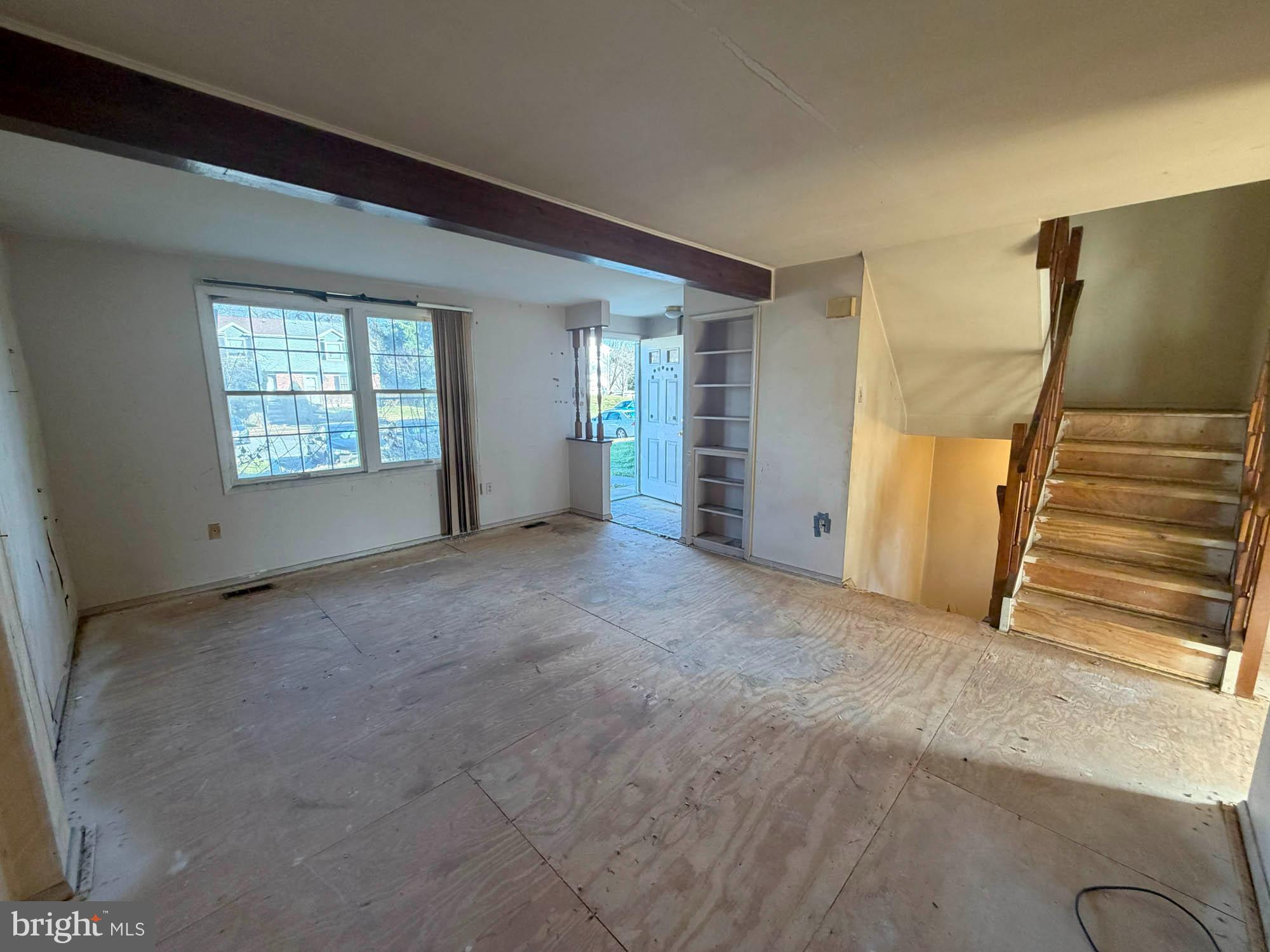 BONITA - Residential