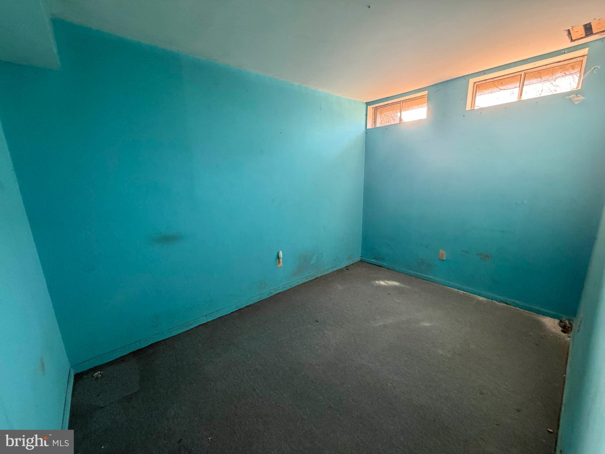 BONITA - Residential