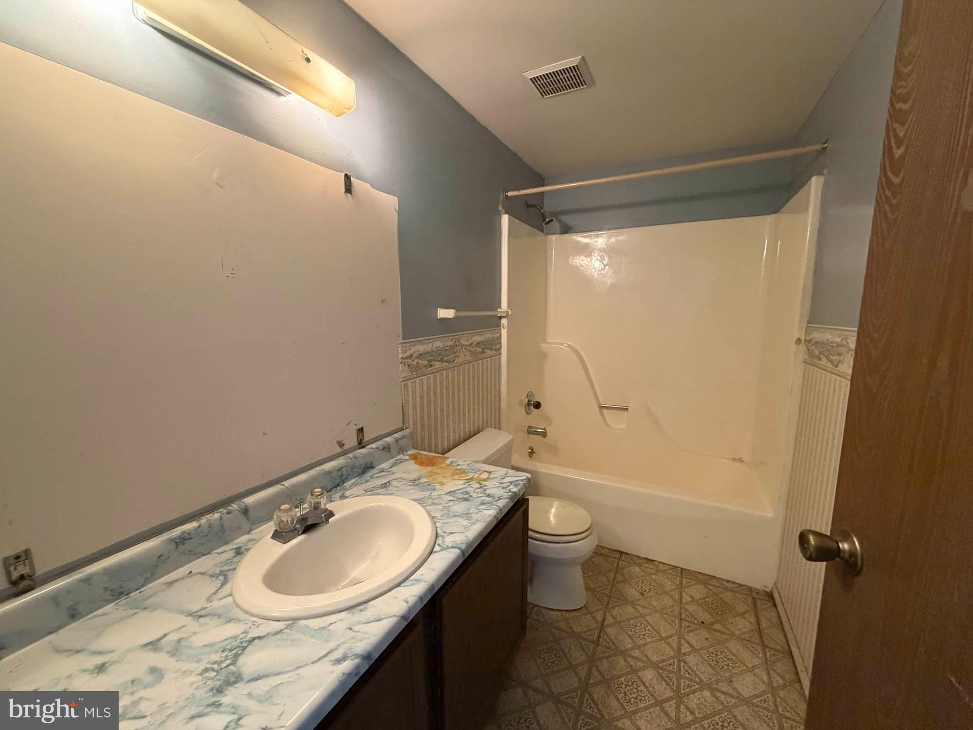 BONITA - Residential