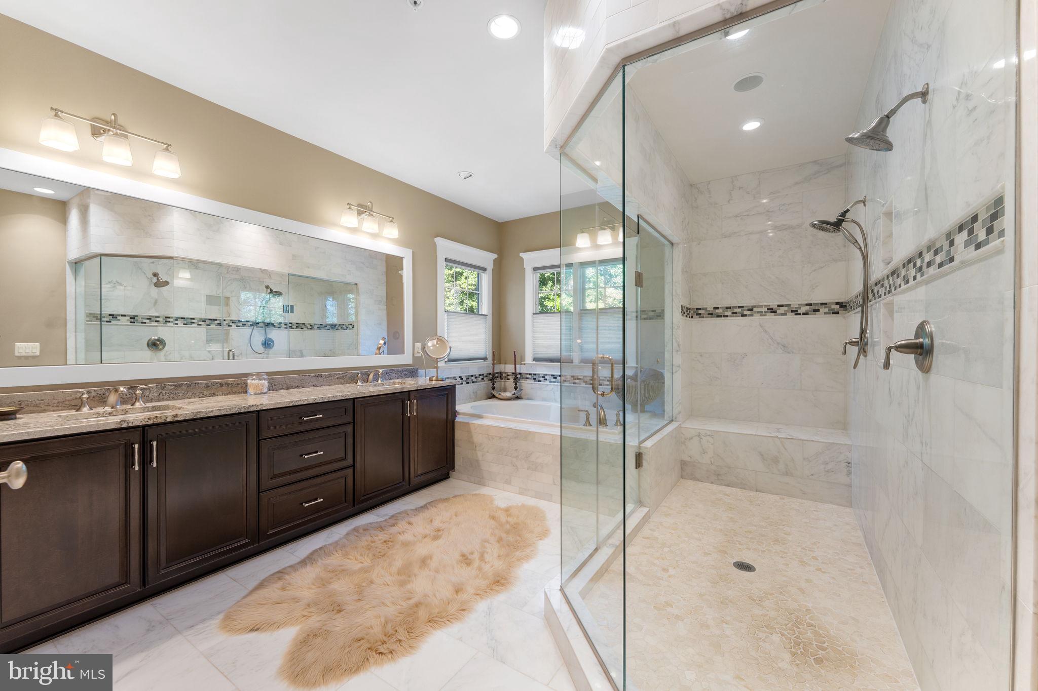 BRADMOOR - Residential Lease