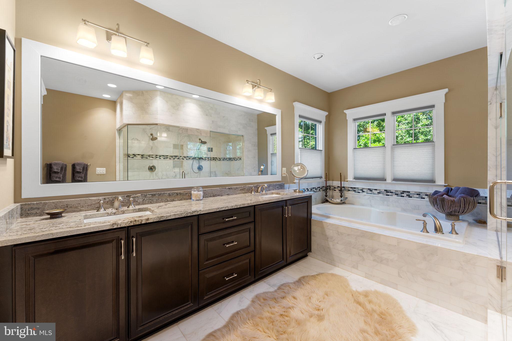 BRADMOOR - Residential Lease