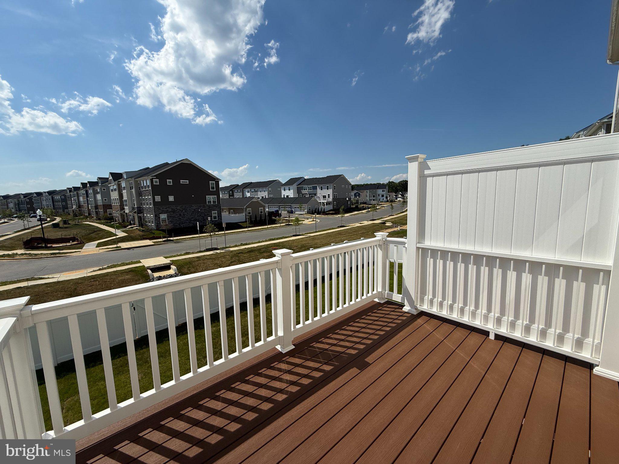 HIGHLAND ESTATES - Residential