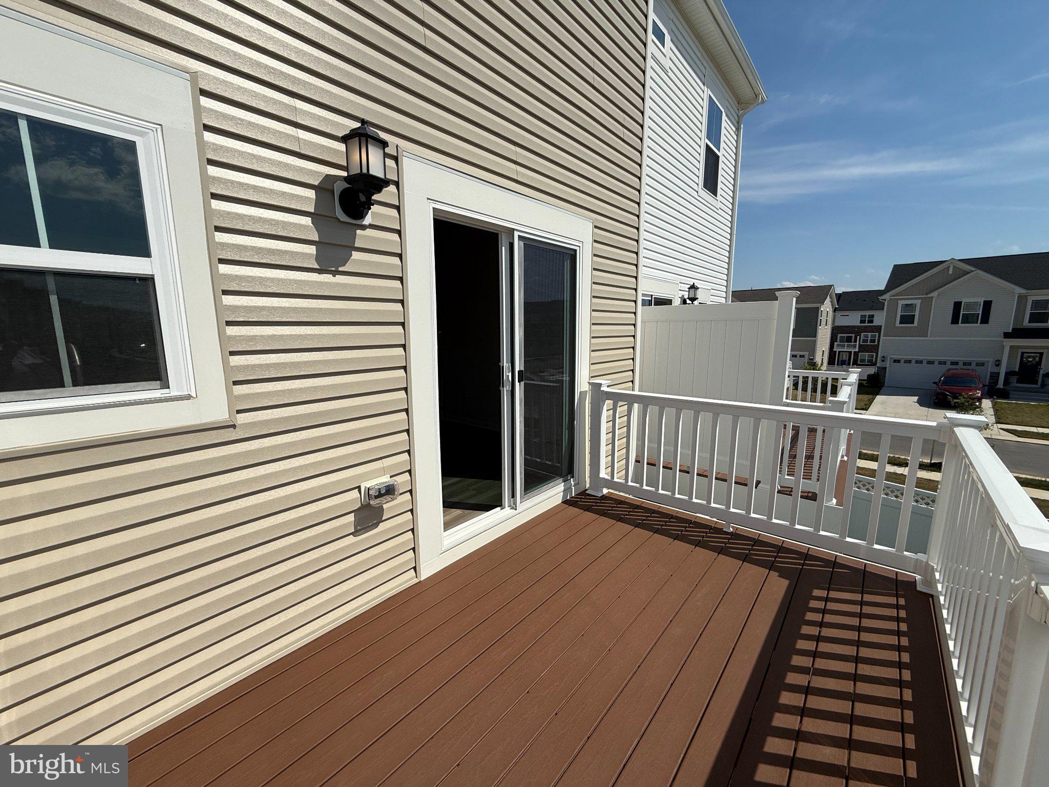HIGHLAND ESTATES - Residential