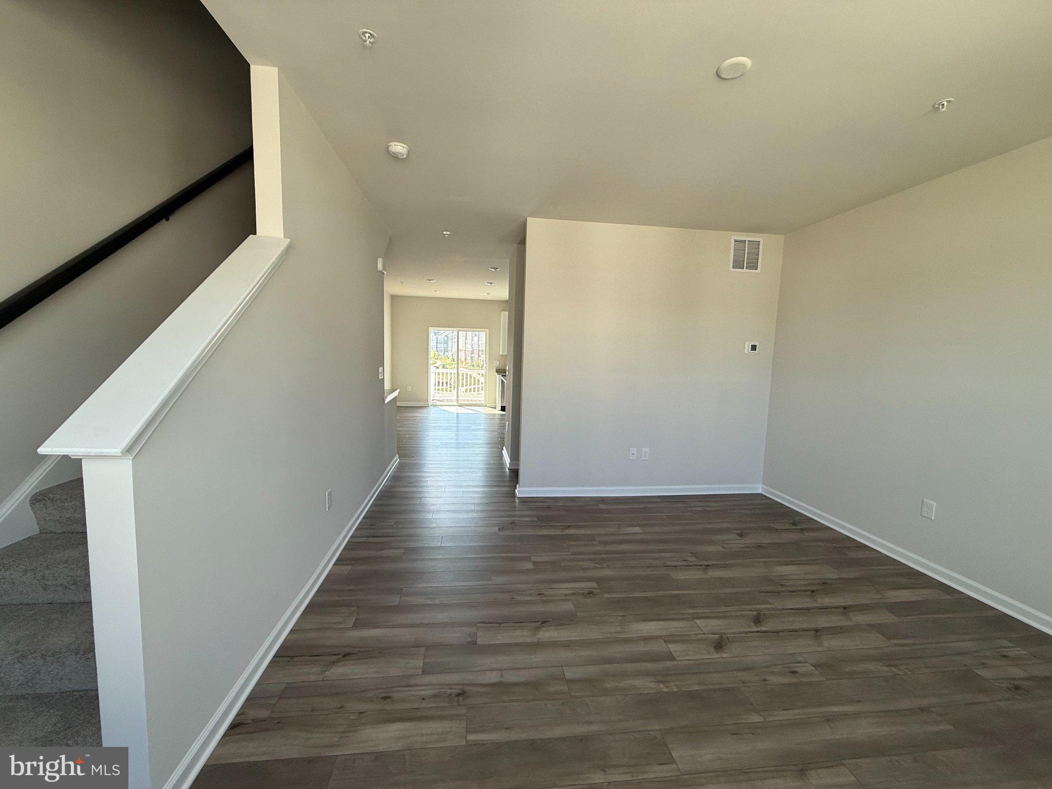 HIGHLAND ESTATES - Residential
