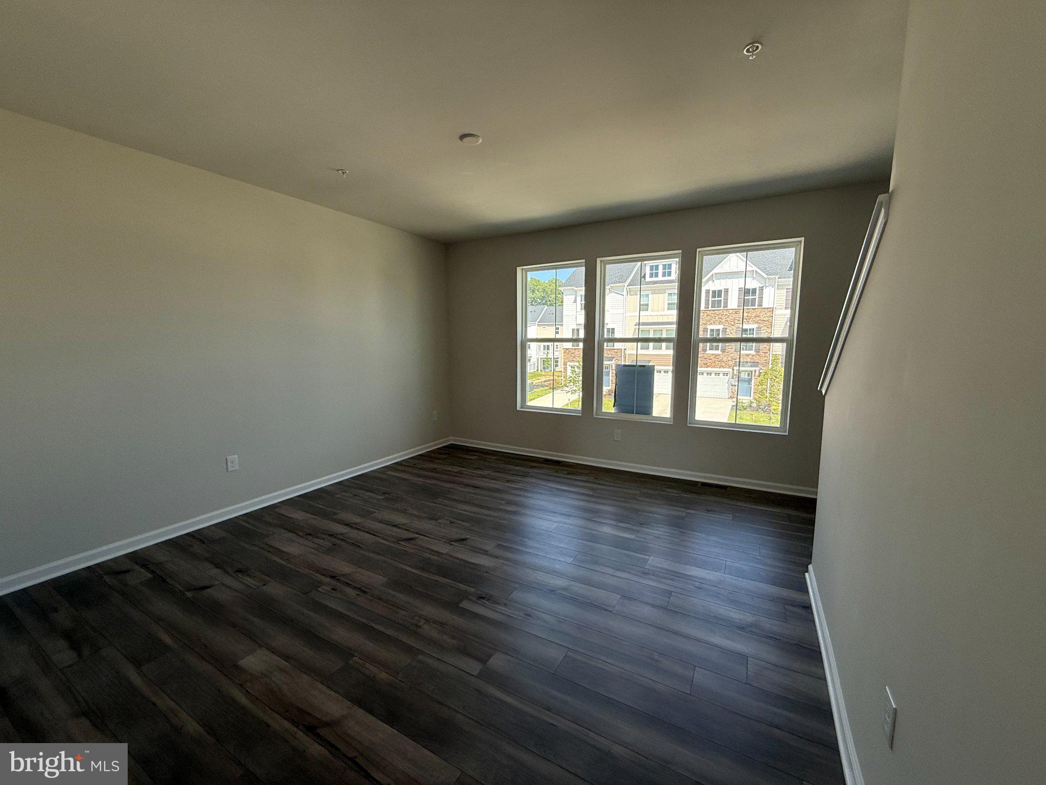 HIGHLAND ESTATES - Residential
