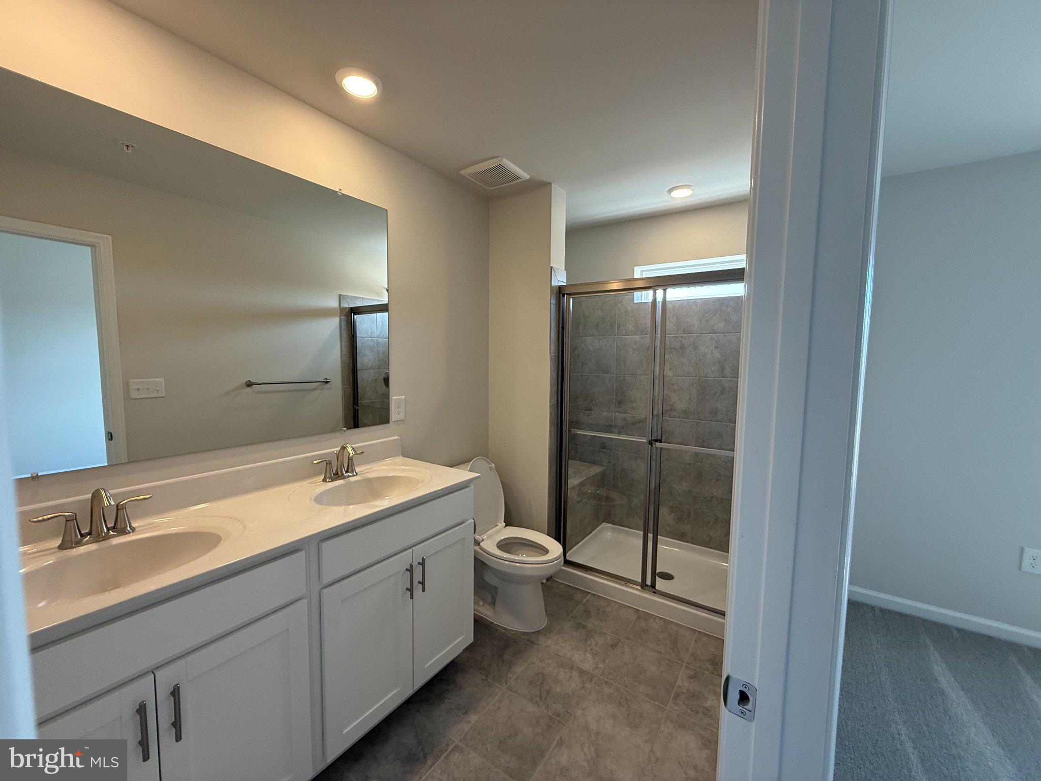 HIGHLAND ESTATES - Residential