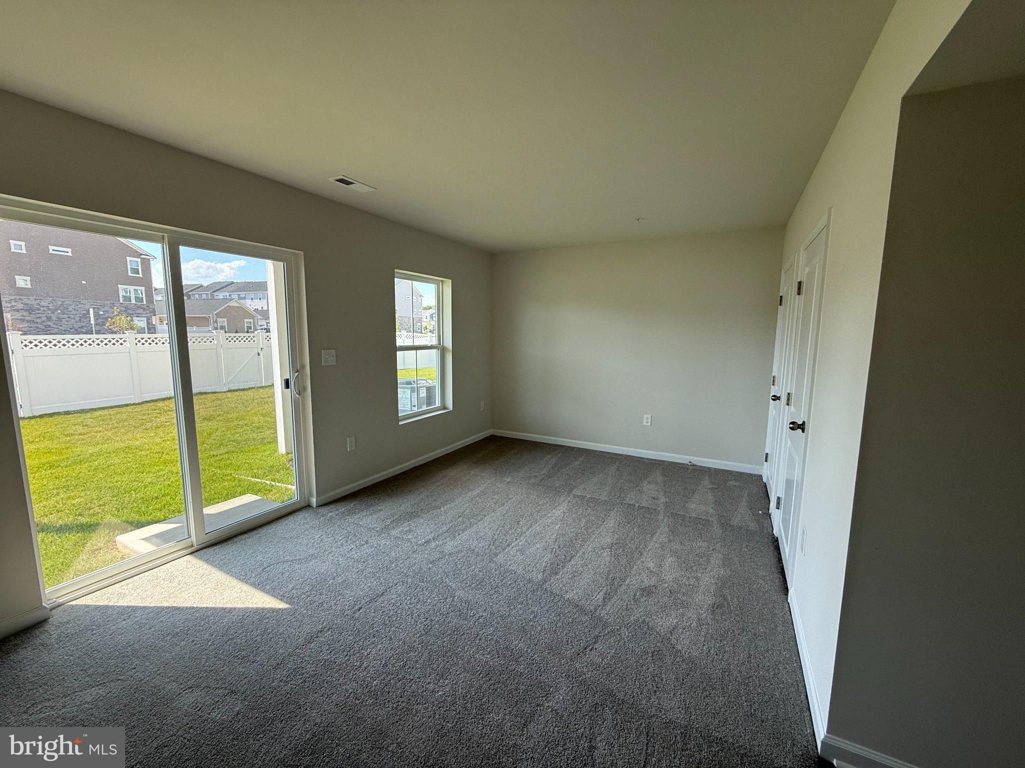 HIGHLAND ESTATES - Residential