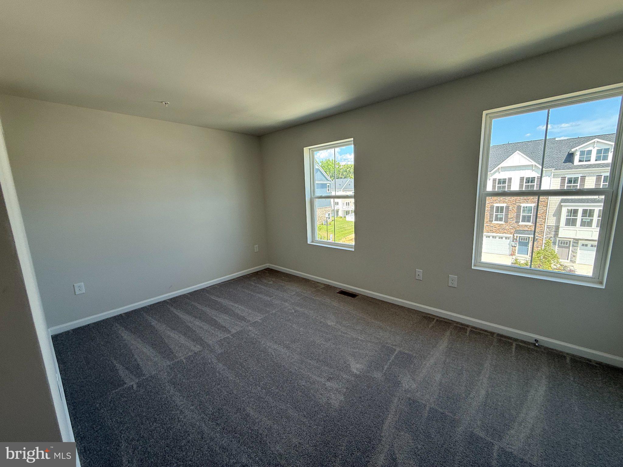 HIGHLAND ESTATES - Residential