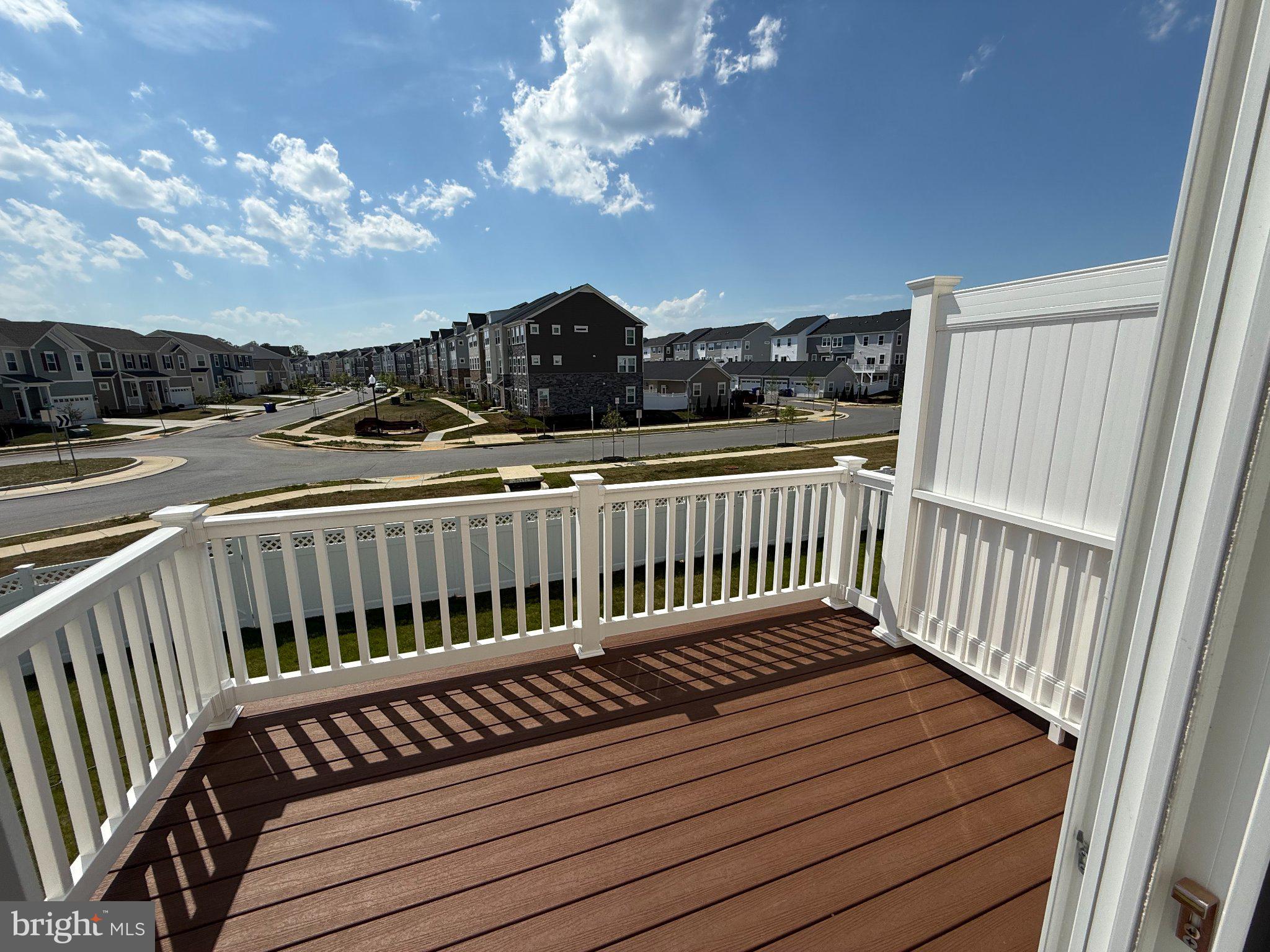 HIGHLAND ESTATES - Residential